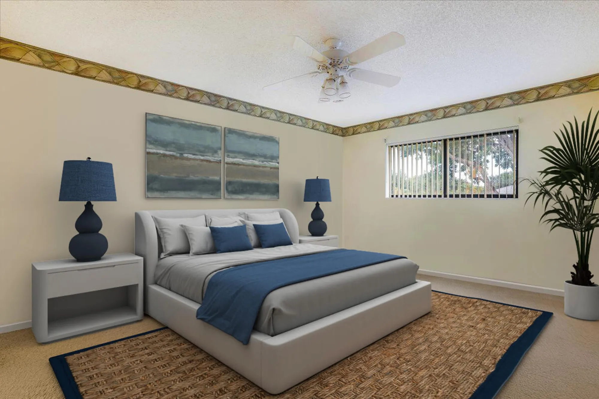 Property Slideshow image 19 of 33 | 15355 lakes of delray blvd 206, Delray Beach, FL, 33484