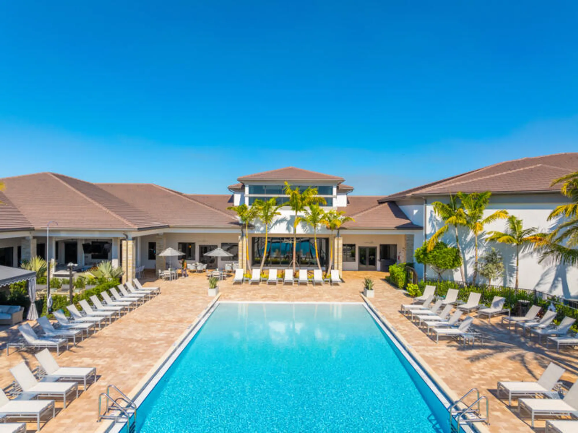 Property Slideshow image 63 of 75 | 11190 sweet sage ave, Boynton Beach, FL, 33473