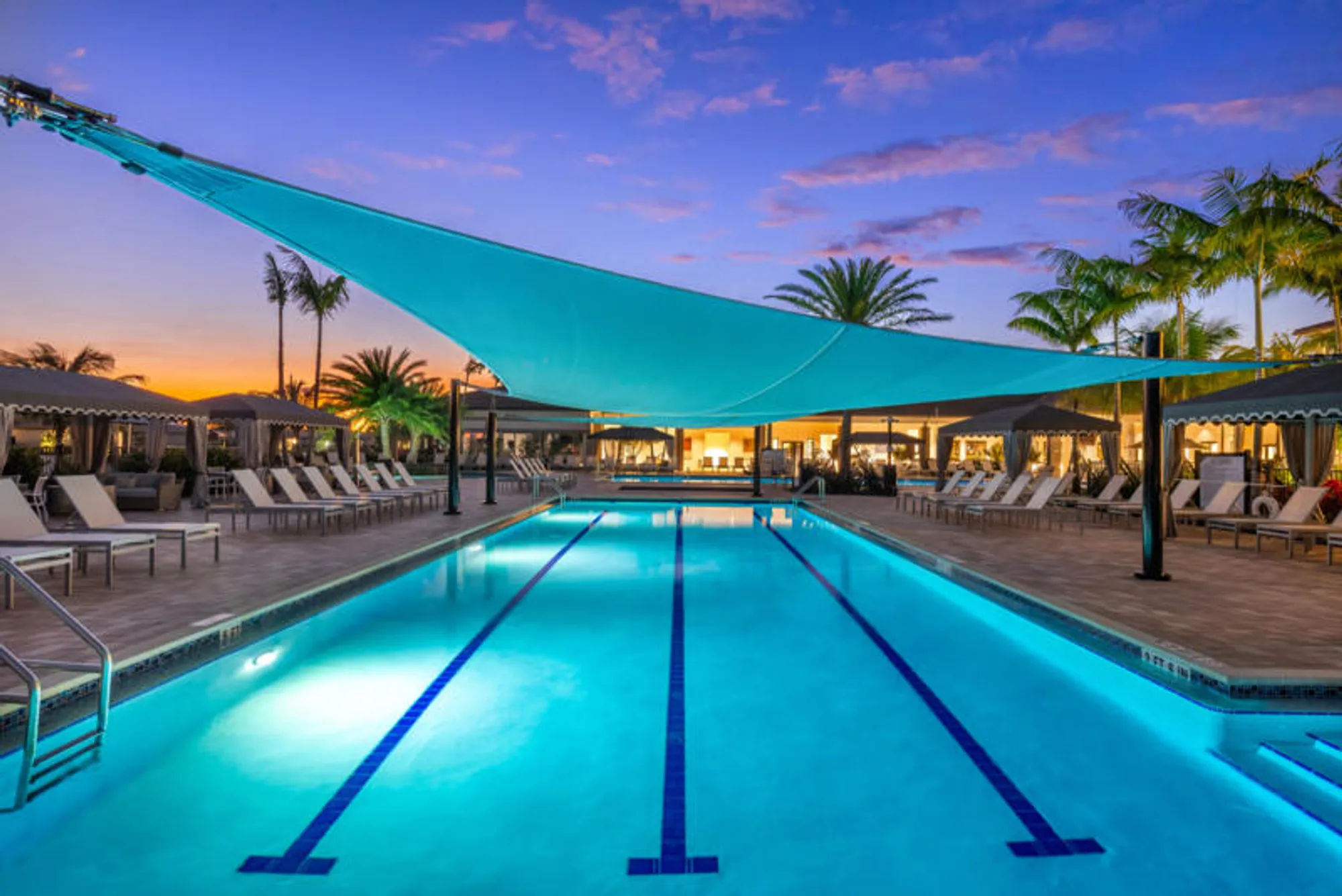 Property Slideshow image 66 of 75 | 11190 sweet sage ave, Boynton Beach, FL, 33473