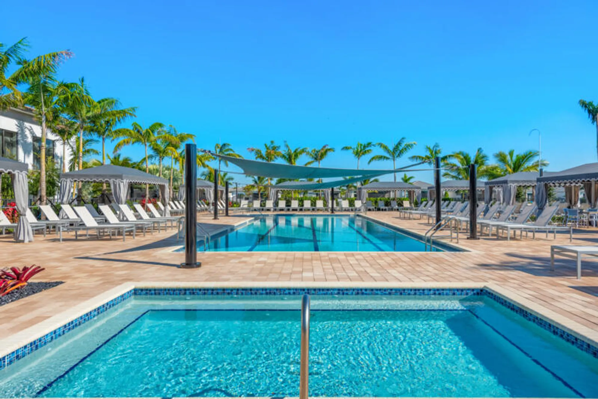 Property Slideshow image 65 of 75 | 11190 sweet sage ave, Boynton Beach, FL, 33473