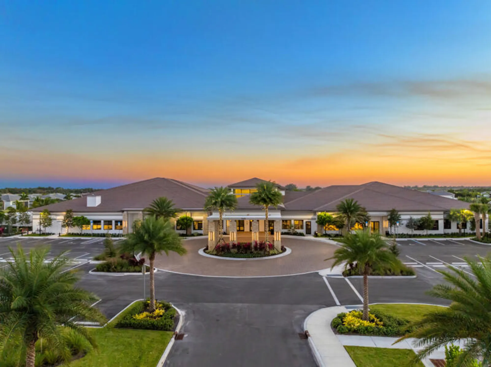 Property Slideshow image 31 of 75 | 11190 sweet sage ave, Boynton Beach, FL, 33473