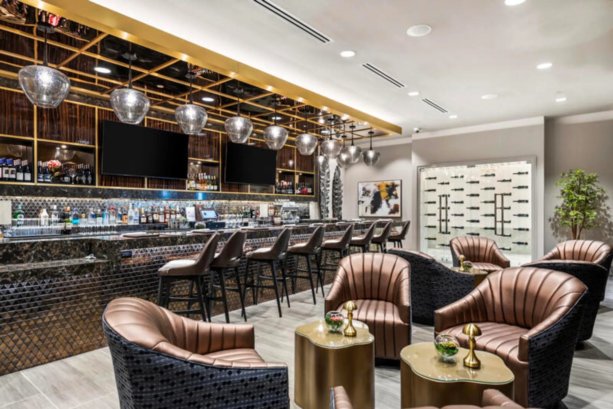 Property Slideshow image 42 of 75 | 11190 sweet sage ave, Boynton Beach, FL, 33473