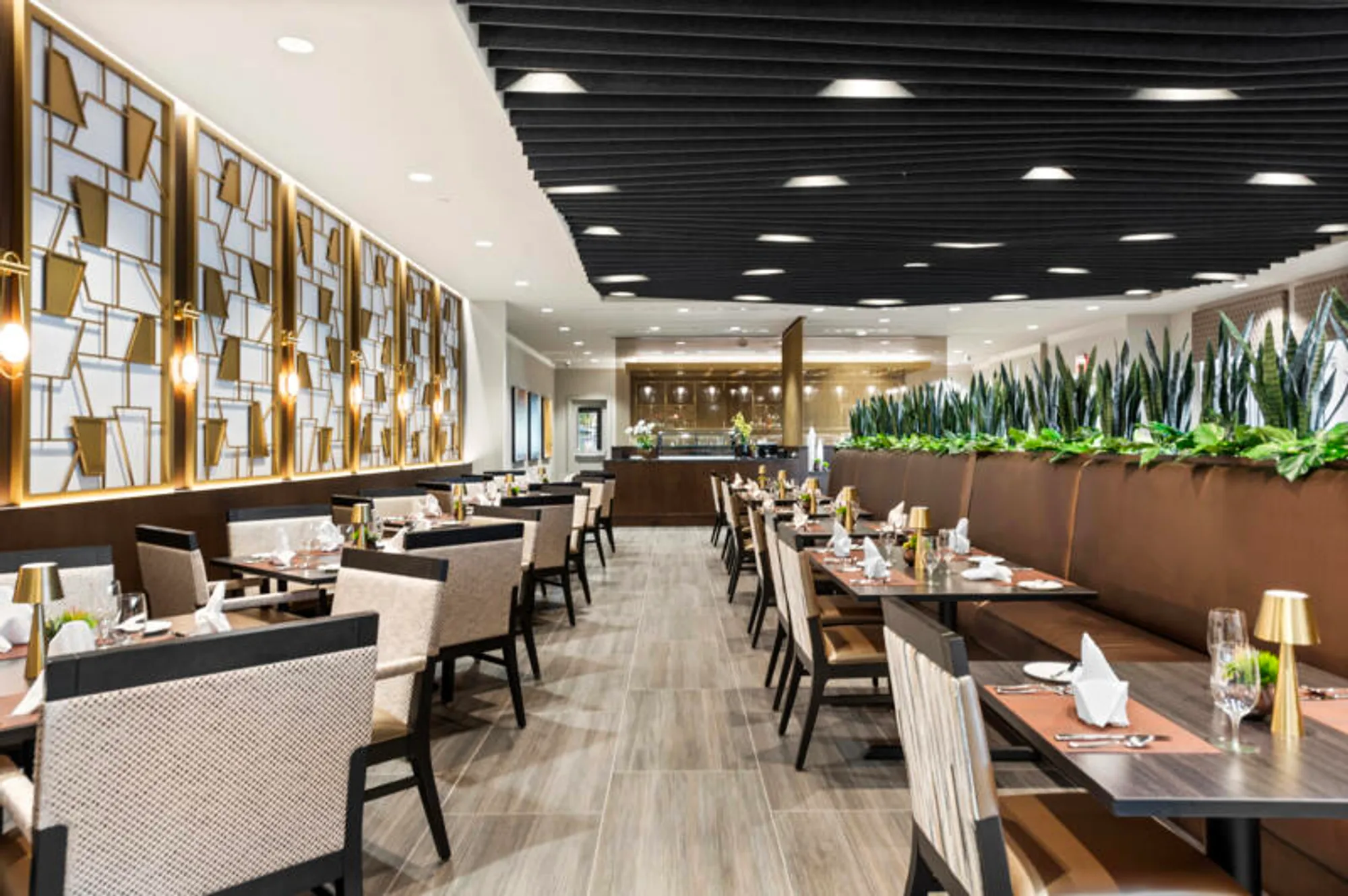 Property Slideshow image 41 of 75 | 11190 sweet sage ave, Boynton Beach, FL, 33473