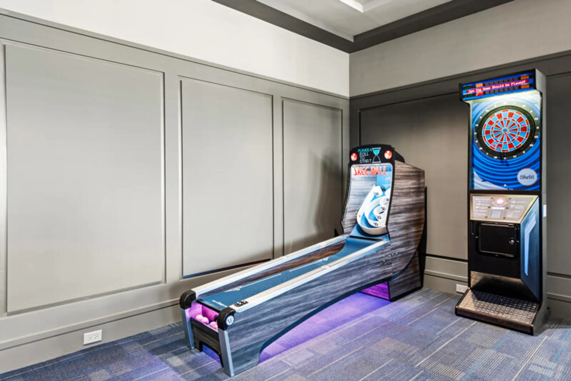 Property Slideshow image 46 of 75 | 11190 sweet sage ave, Boynton Beach, FL, 33473