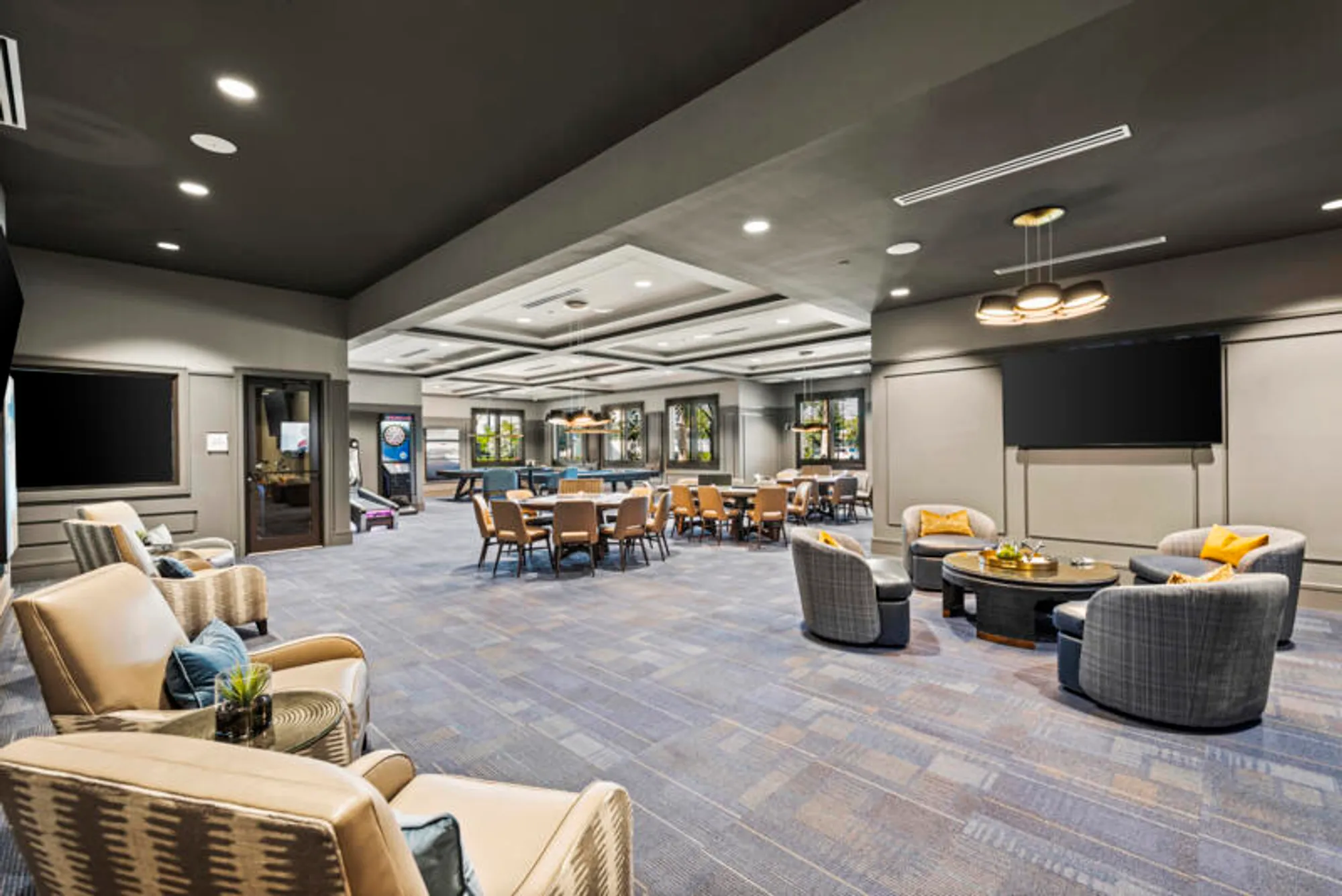 Property Slideshow image 43 of 75 | 11190 sweet sage ave, Boynton Beach, FL, 33473