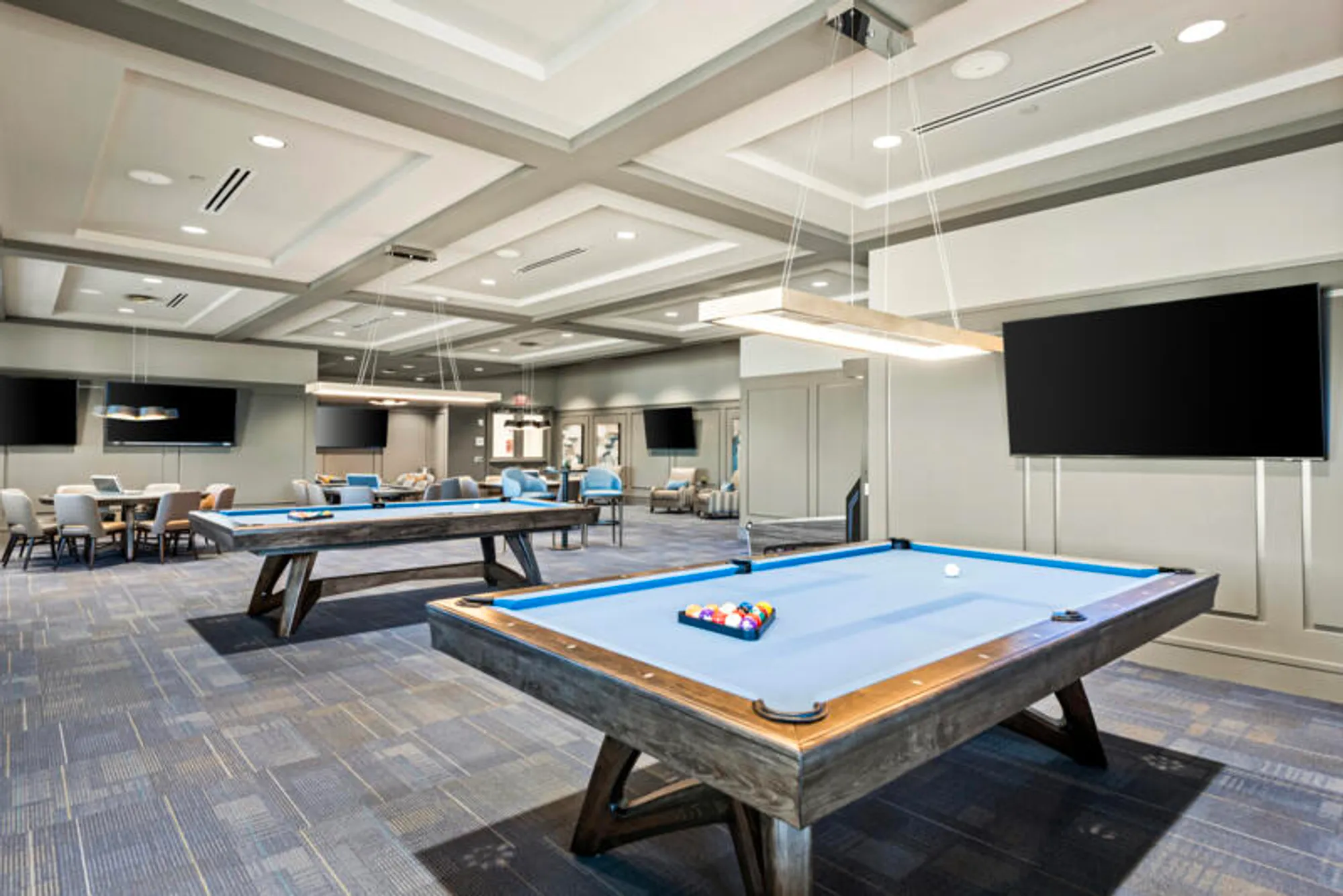 Property Slideshow image 45 of 75 | 11190 sweet sage ave, Boynton Beach, FL, 33473