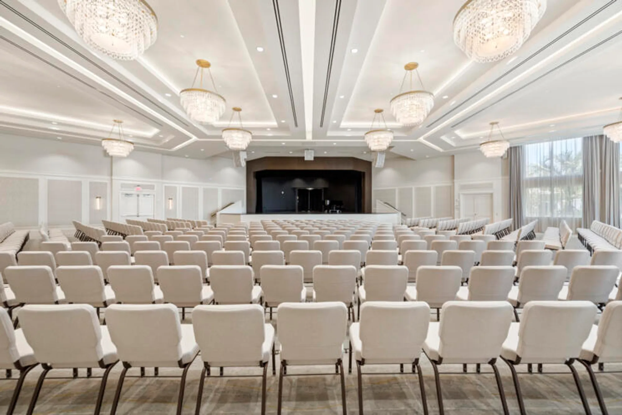 Property Slideshow image 37 of 75 | 11190 sweet sage ave, Boynton Beach, FL, 33473