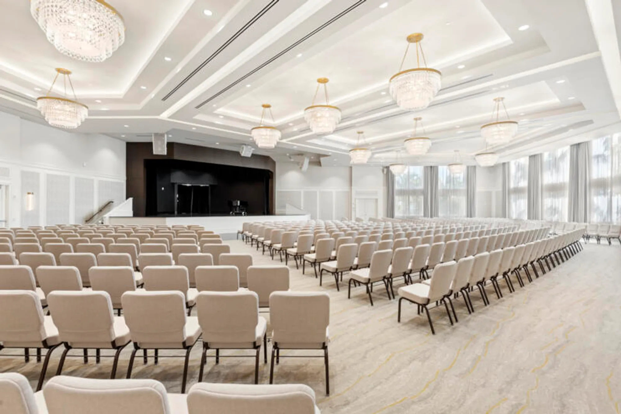 Property Slideshow image 38 of 75 | 11190 sweet sage ave, Boynton Beach, FL, 33473