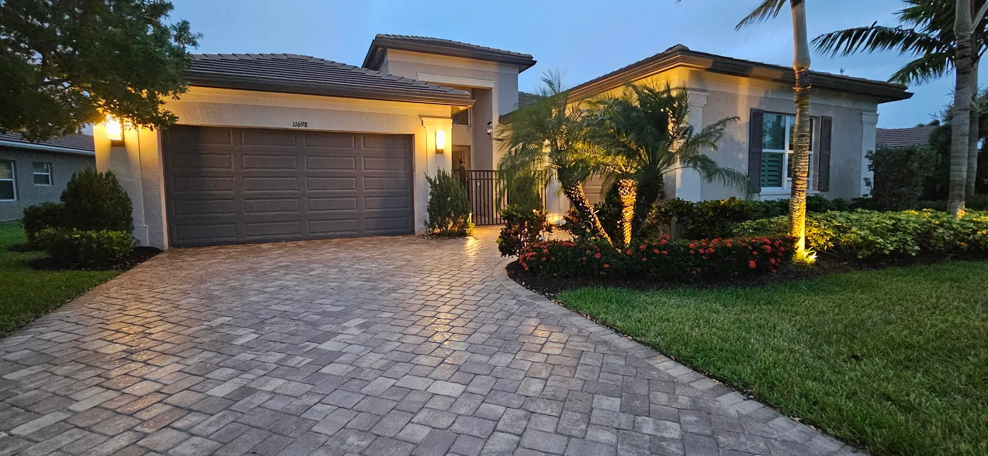 Property Slideshow image 22 of 97 | 11698 sw coronado springs dr, Port Saint Lucie, FL, 34987