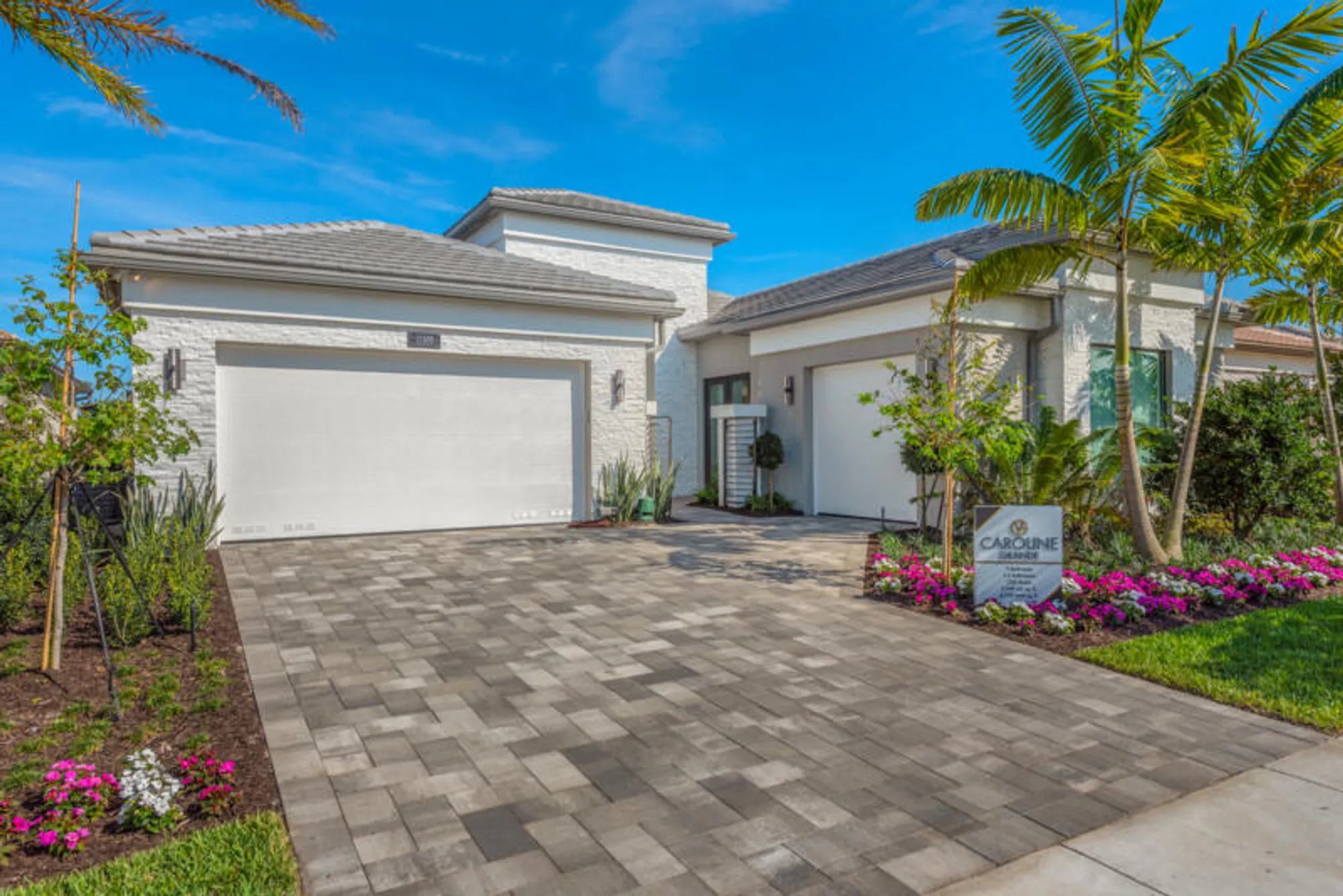 Property Slideshow image 2 of 75 | 11190 sweet sage ave, Boynton Beach, FL, 33473