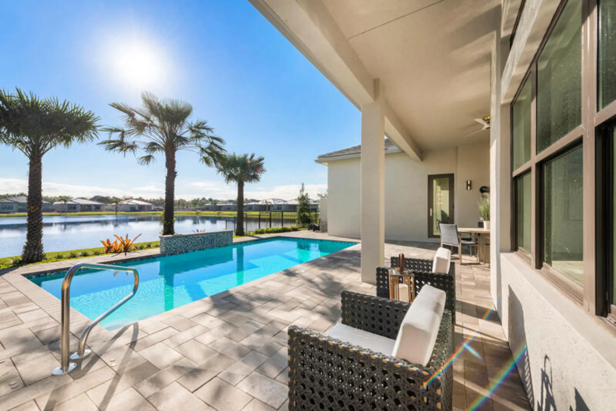 Property Slideshow image 3 of 75 | 11190 sweet sage ave, Boynton Beach, FL, 33473