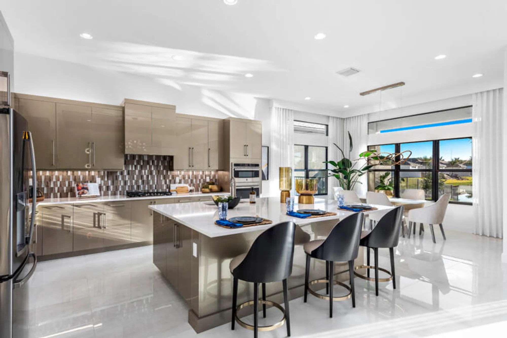 Property Slideshow image 5 of 75 | 11190 sweet sage ave, Boynton Beach, FL, 33473