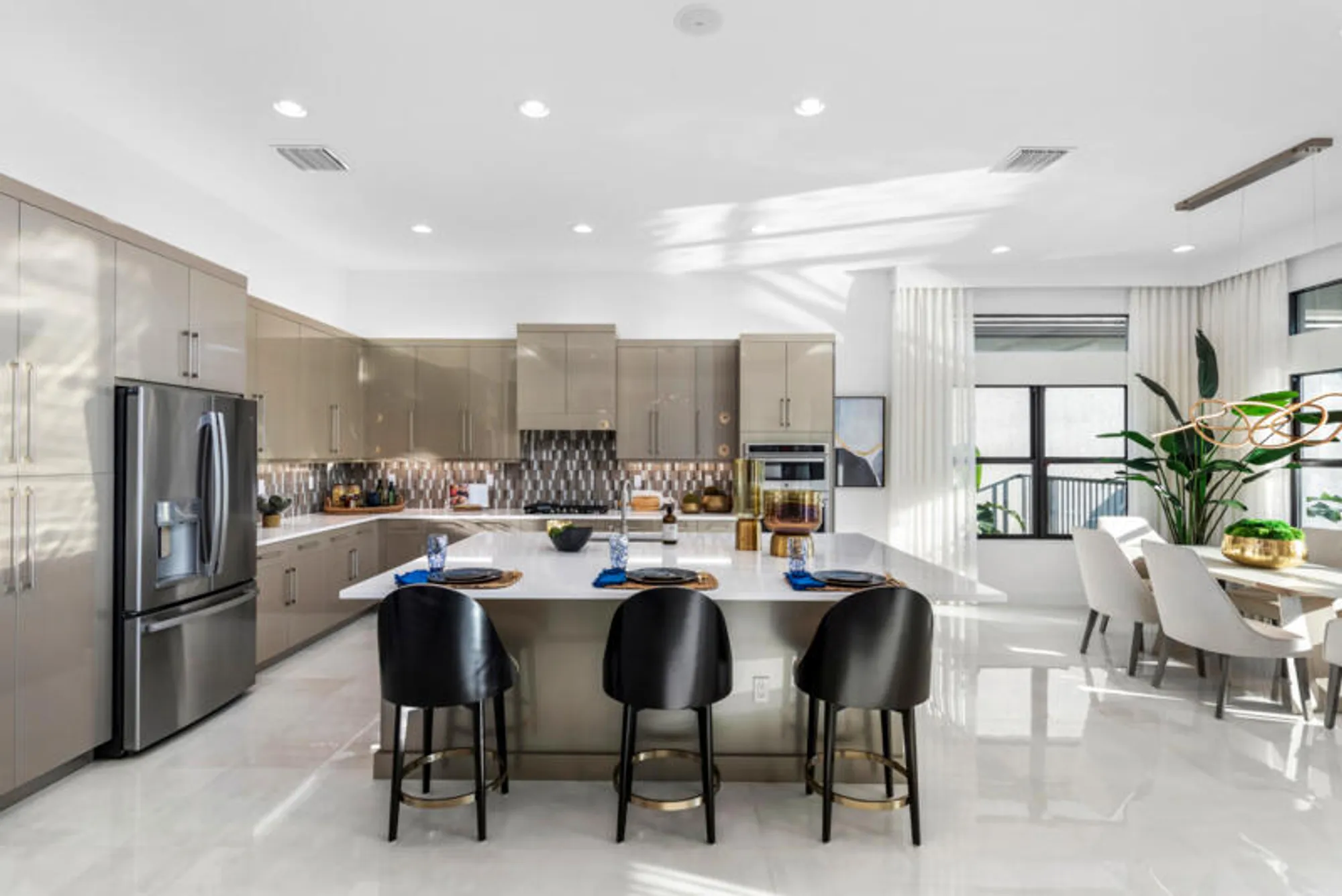 Property Slideshow image 4 of 75 | 11190 sweet sage ave, Boynton Beach, FL, 33473