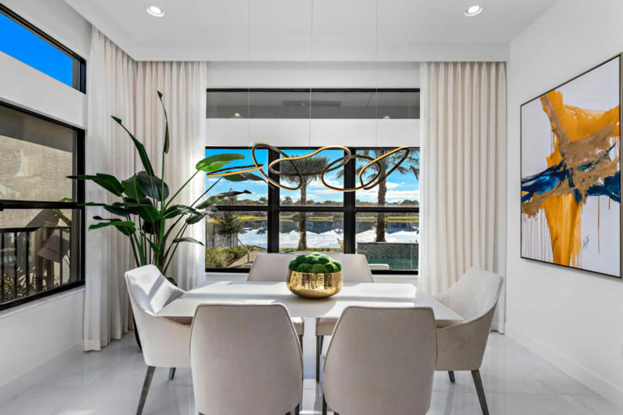 Property Slideshow image 8 of 75 | 11190 sweet sage ave, Boynton Beach, FL, 33473