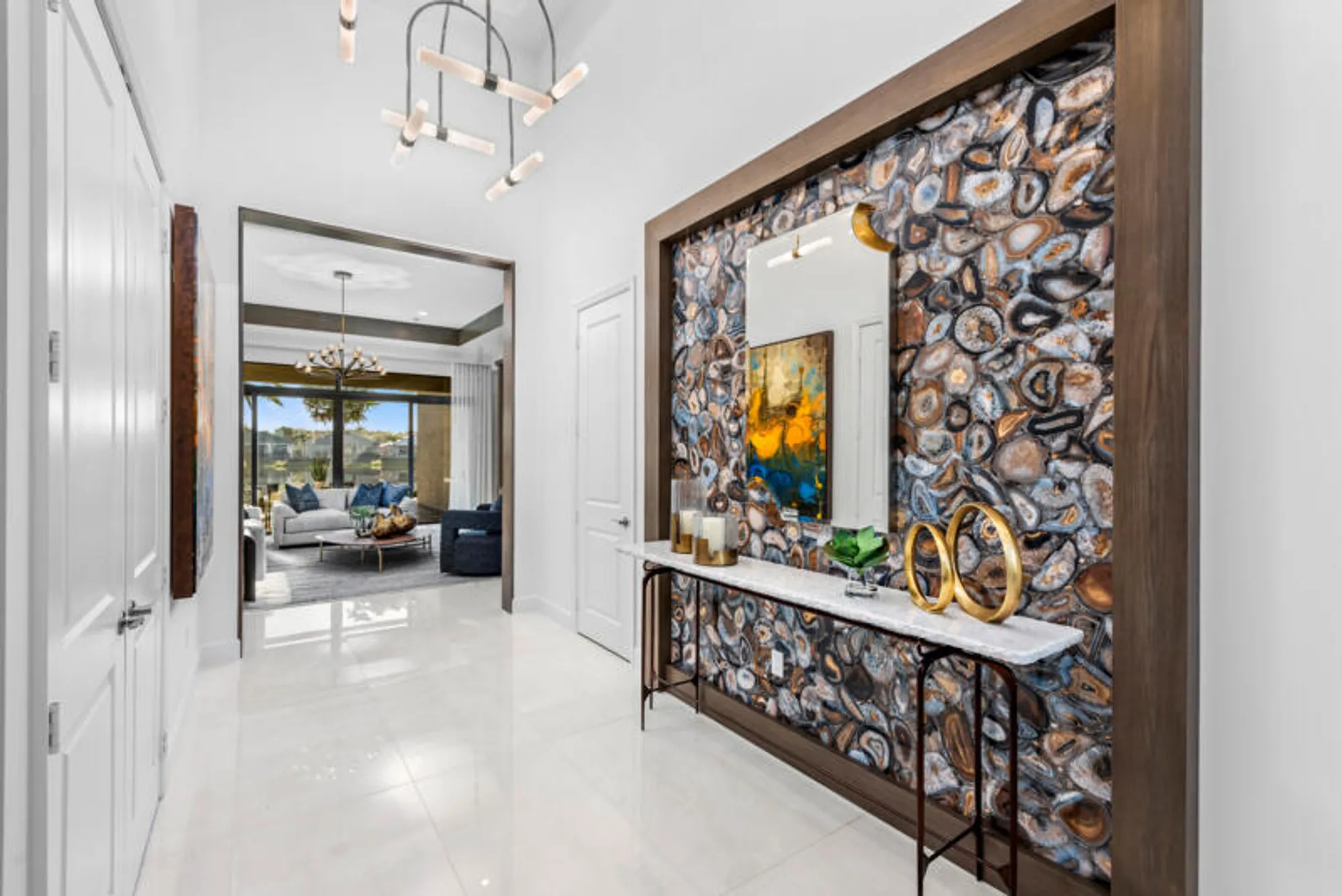 Property Slideshow image 9 of 75 | 11190 sweet sage ave, Boynton Beach, FL, 33473