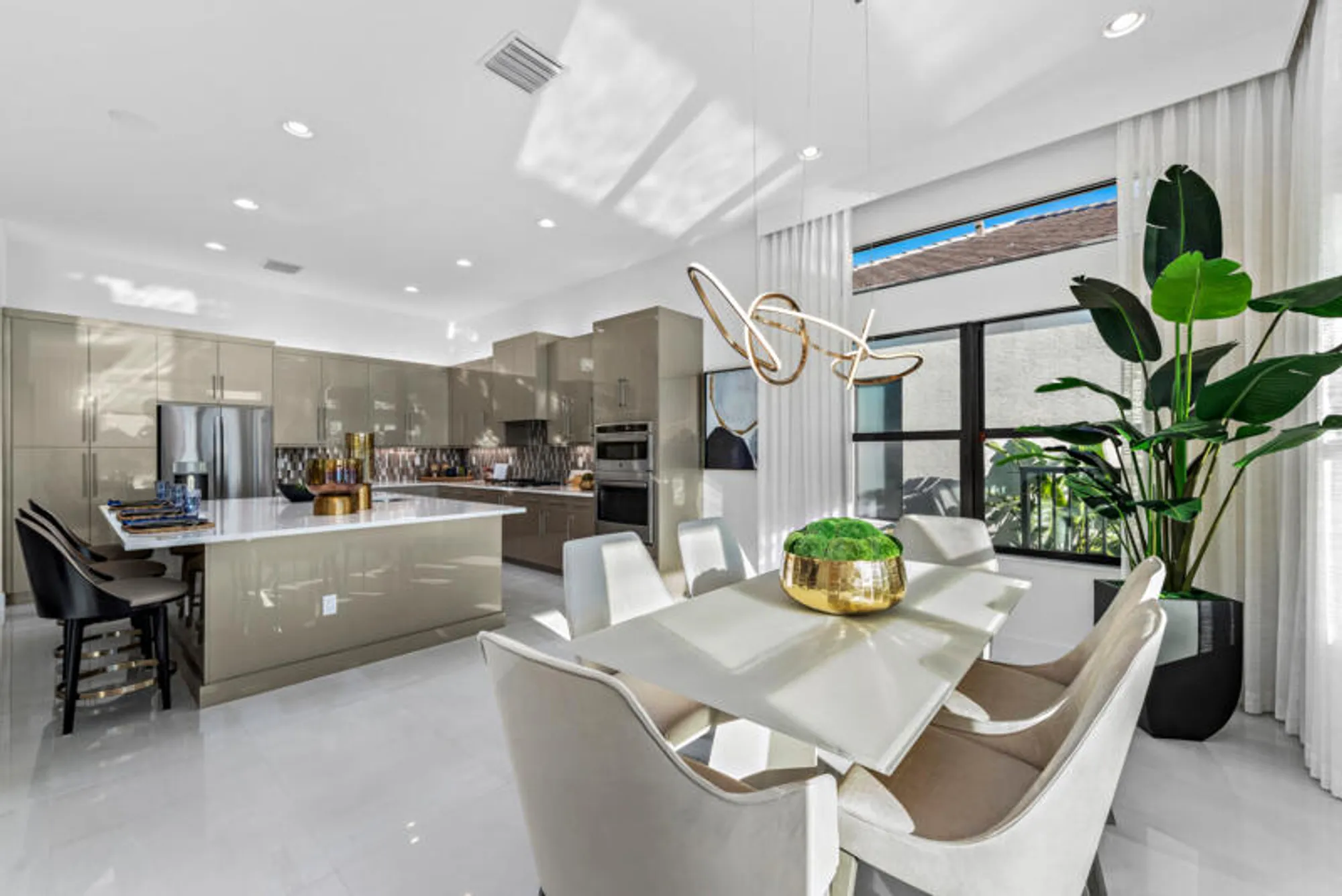 Property Slideshow image 7 of 75 | 11190 sweet sage ave, Boynton Beach, FL, 33473