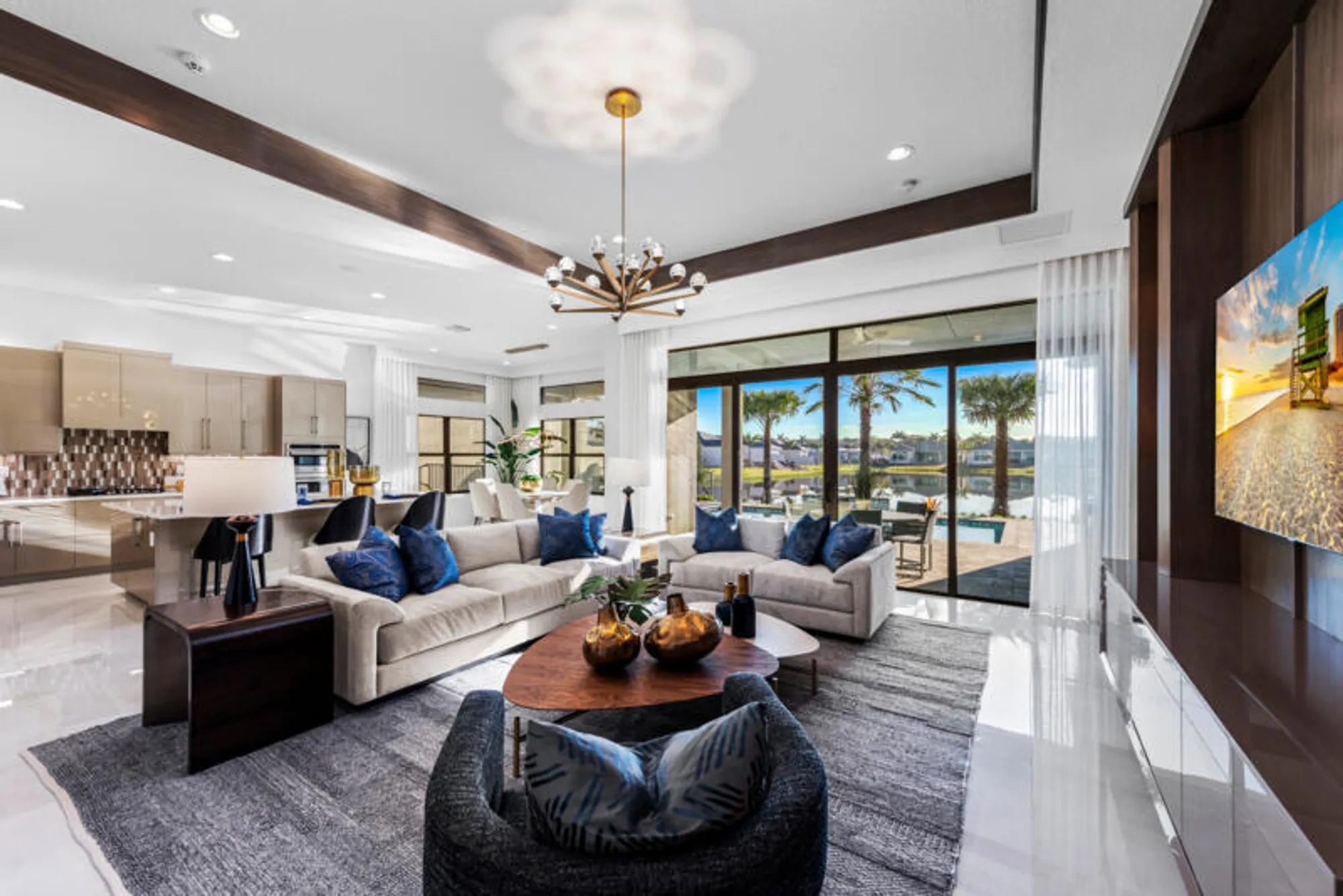 Property Slideshow image 11 of 75 | 11190 sweet sage ave, Boynton Beach, FL, 33473