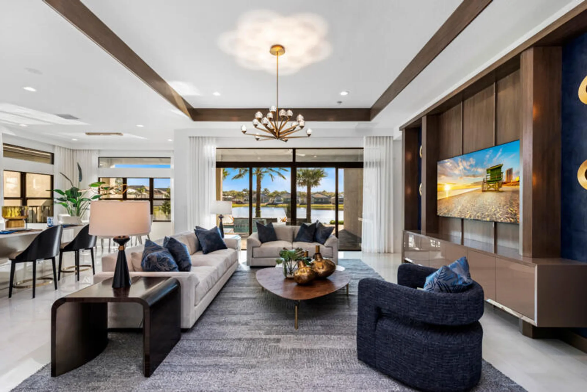 Property Slideshow image 10 of 75 | 11190 sweet sage ave, Boynton Beach, FL, 33473