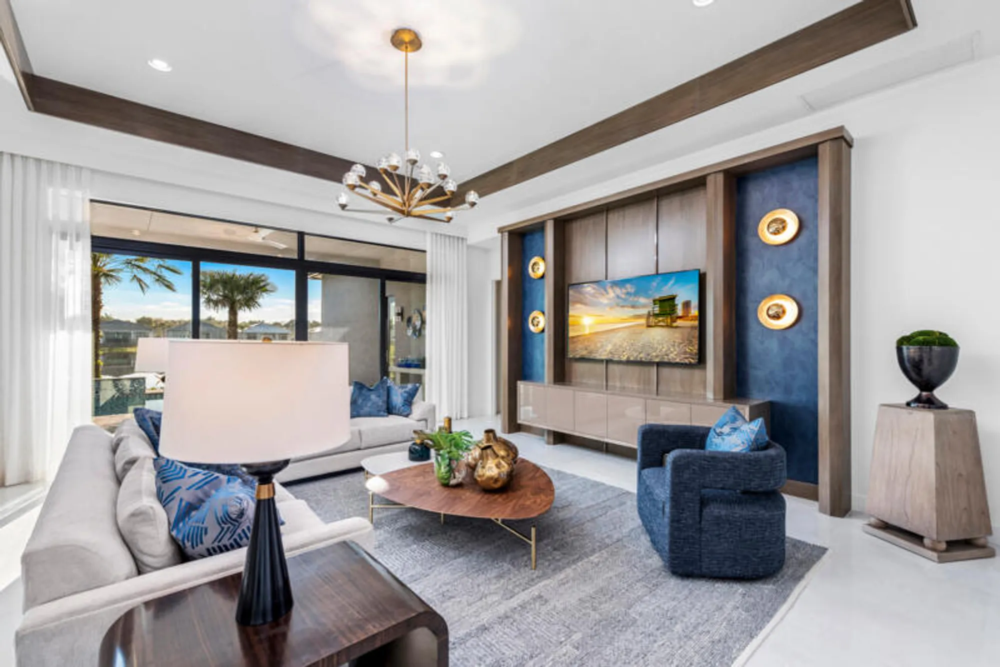 Property Slideshow image 12 of 75 | 11190 sweet sage ave, Boynton Beach, FL, 33473