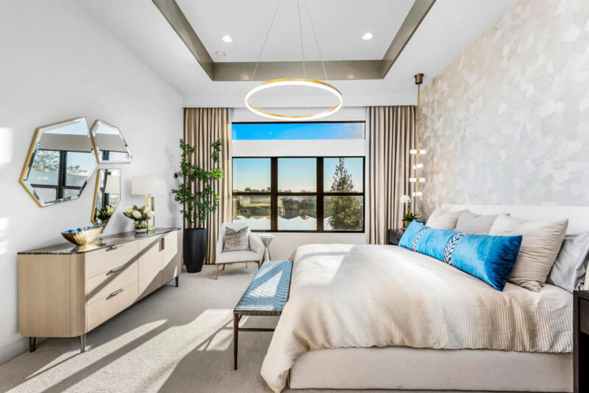 Property Slideshow image 16 of 75 | 11190 sweet sage ave, Boynton Beach, FL, 33473