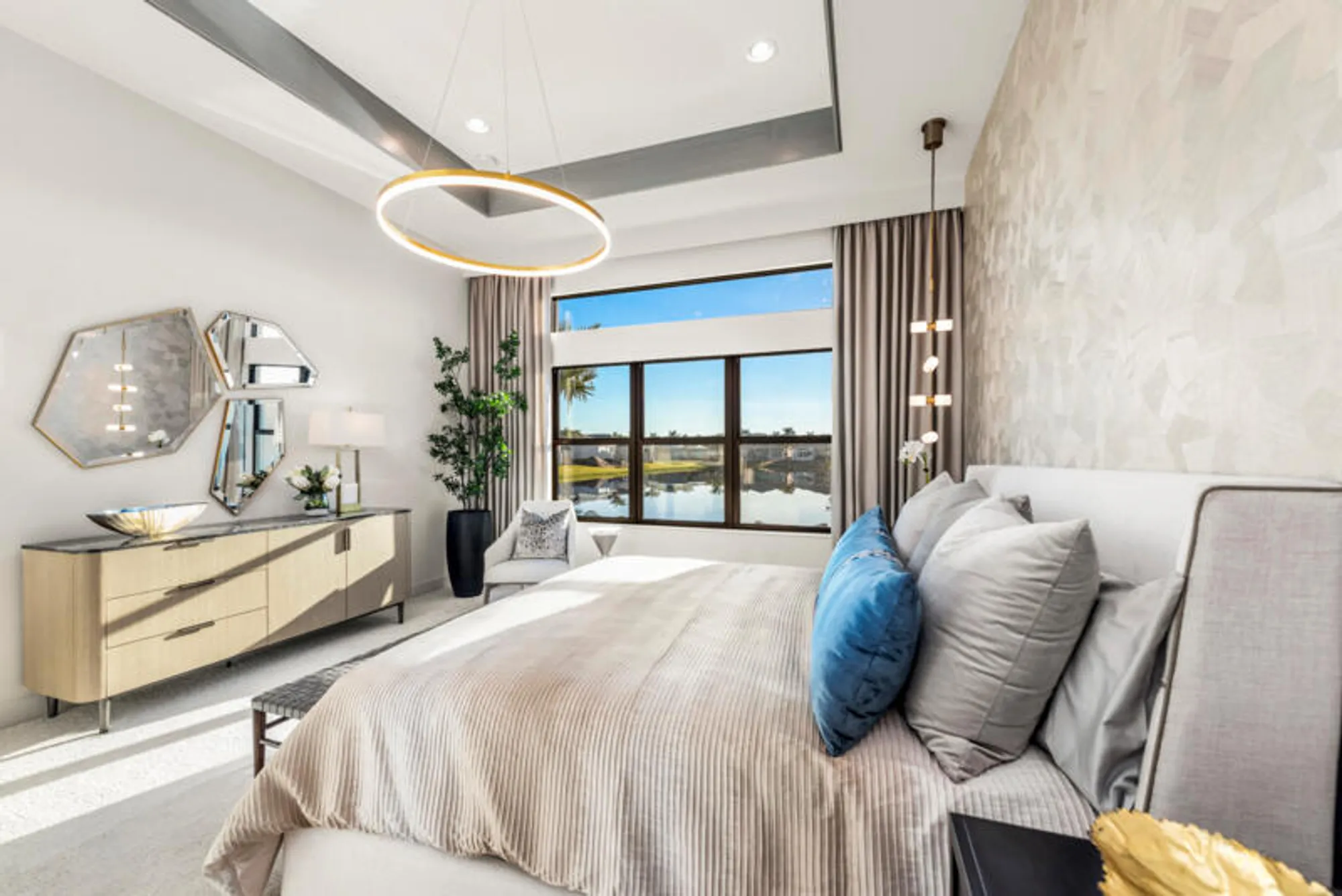 Property Slideshow image 15 of 75 | 11190 sweet sage ave, Boynton Beach, FL, 33473