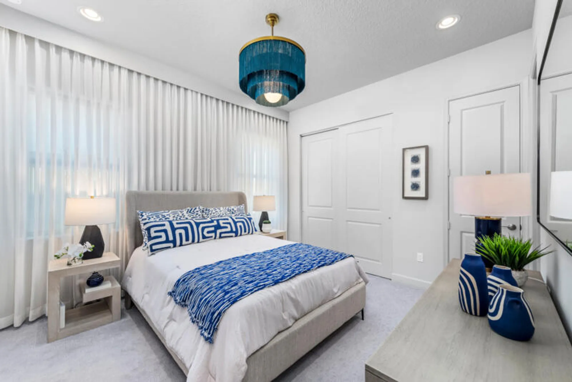 Property Slideshow image 18 of 75 | 11190 sweet sage ave, Boynton Beach, FL, 33473