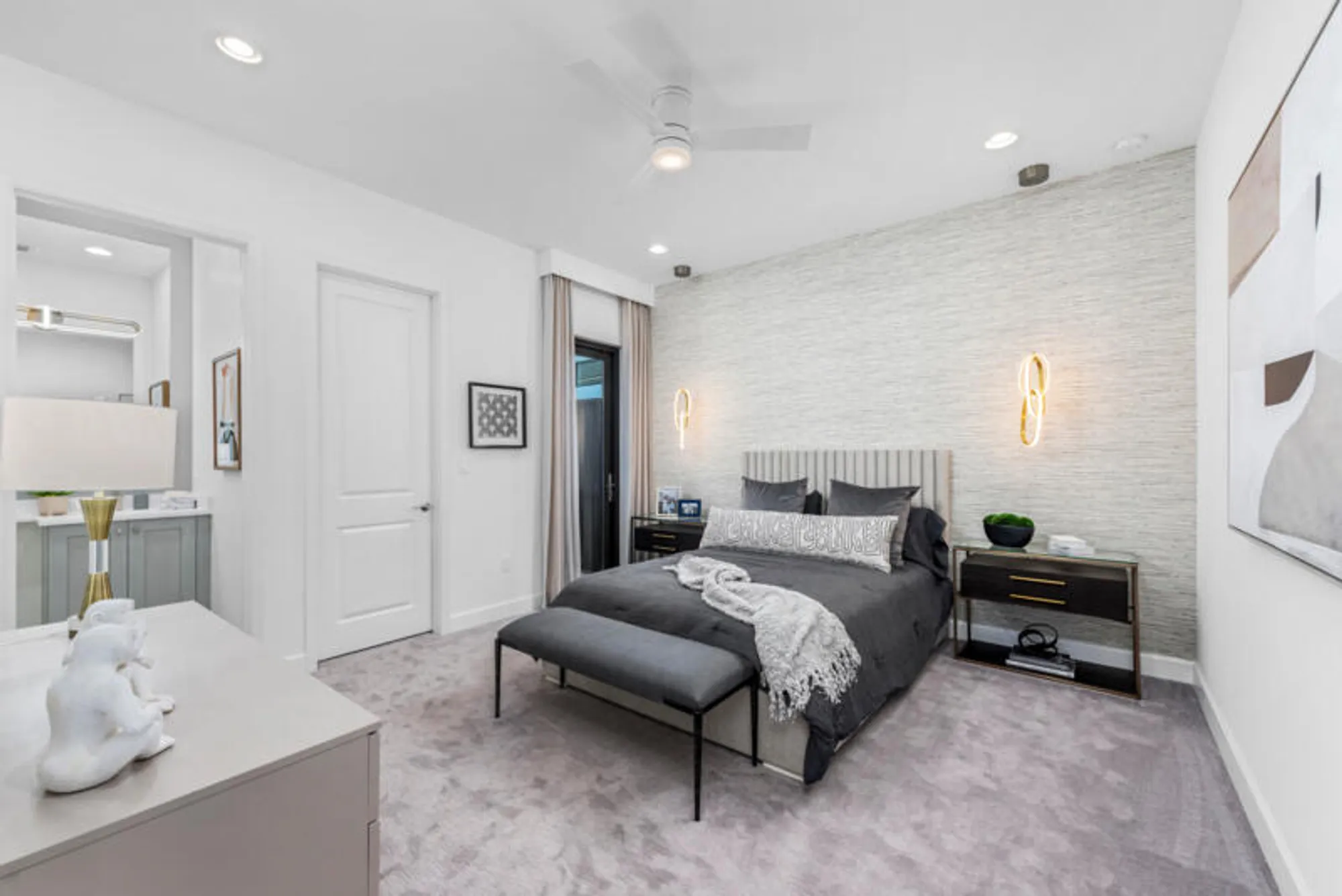 Property Slideshow image 19 of 75 | 11190 sweet sage ave, Boynton Beach, FL, 33473