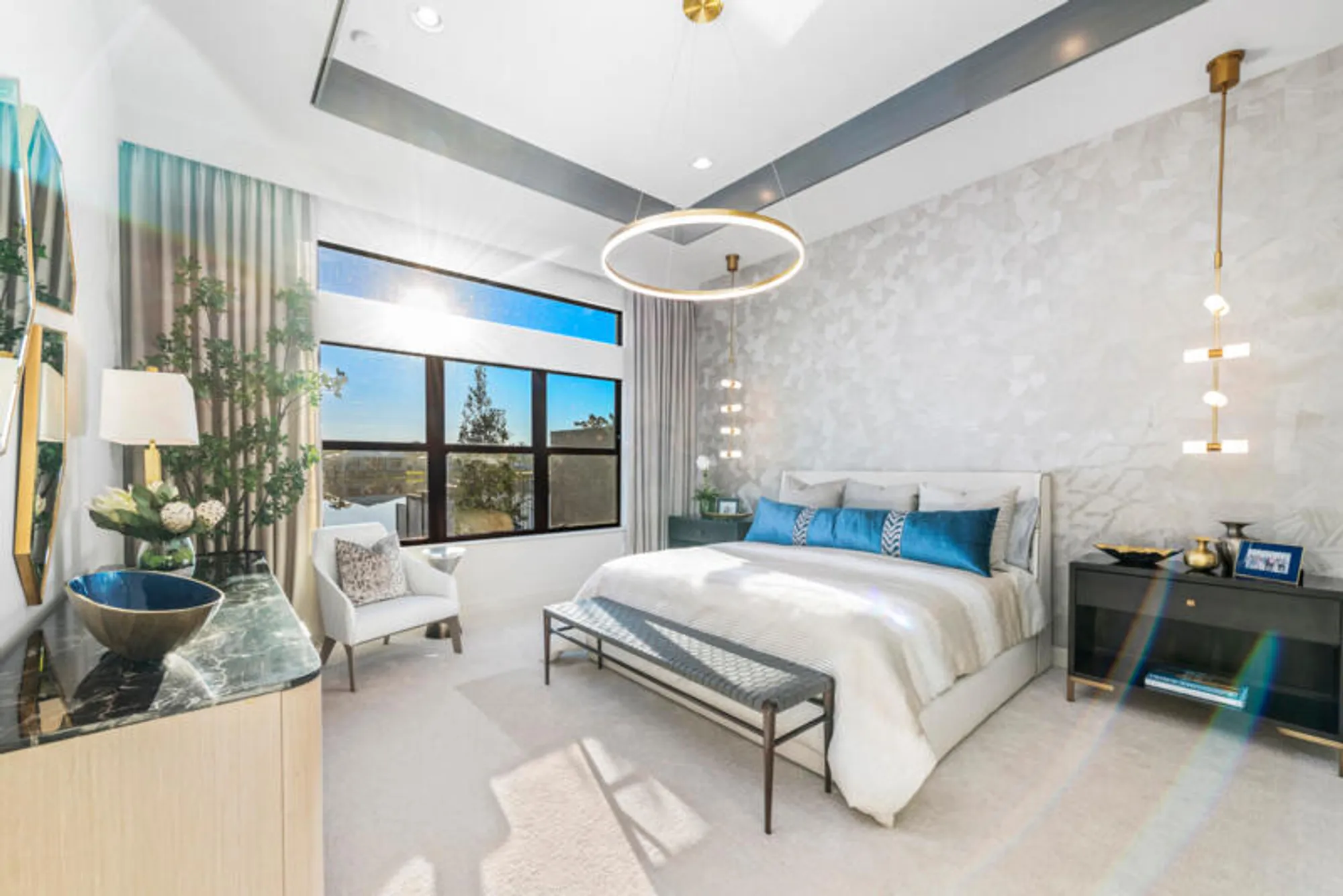 Property Slideshow image 17 of 75 | 11190 sweet sage ave, Boynton Beach, FL, 33473