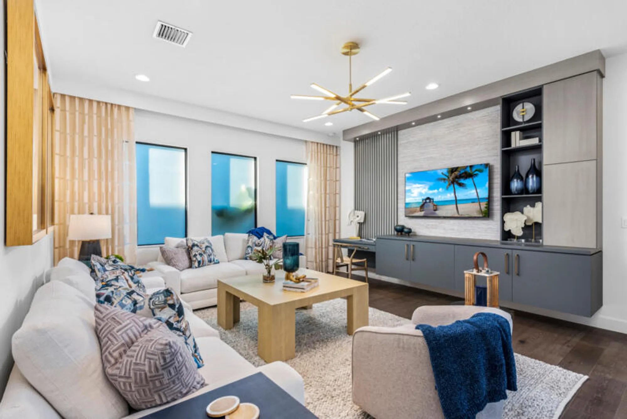 Property Slideshow image 21 of 75 | 11190 sweet sage ave, Boynton Beach, FL, 33473