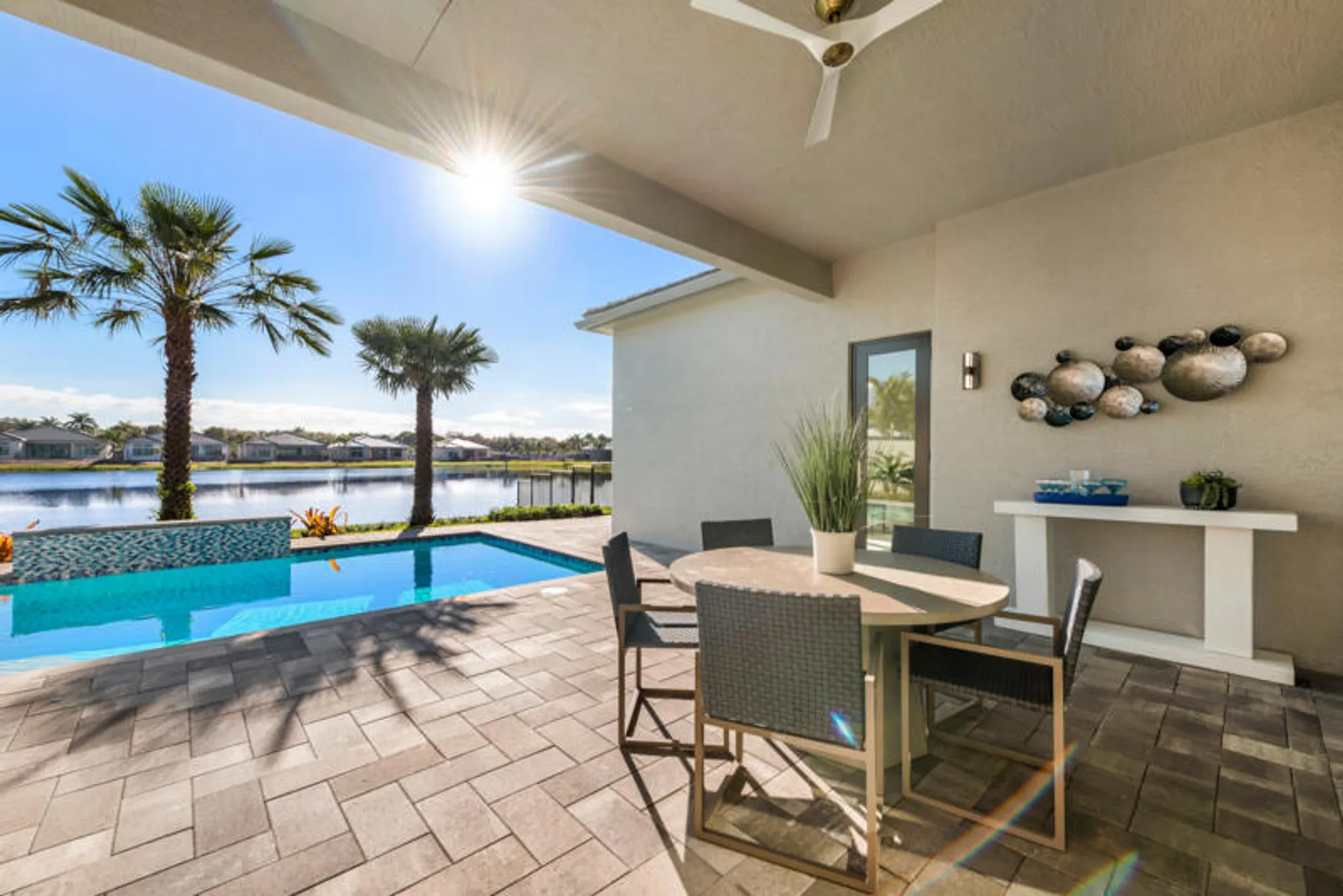 Property Slideshow image 22 of 75 | 11190 sweet sage ave, Boynton Beach, FL, 33473