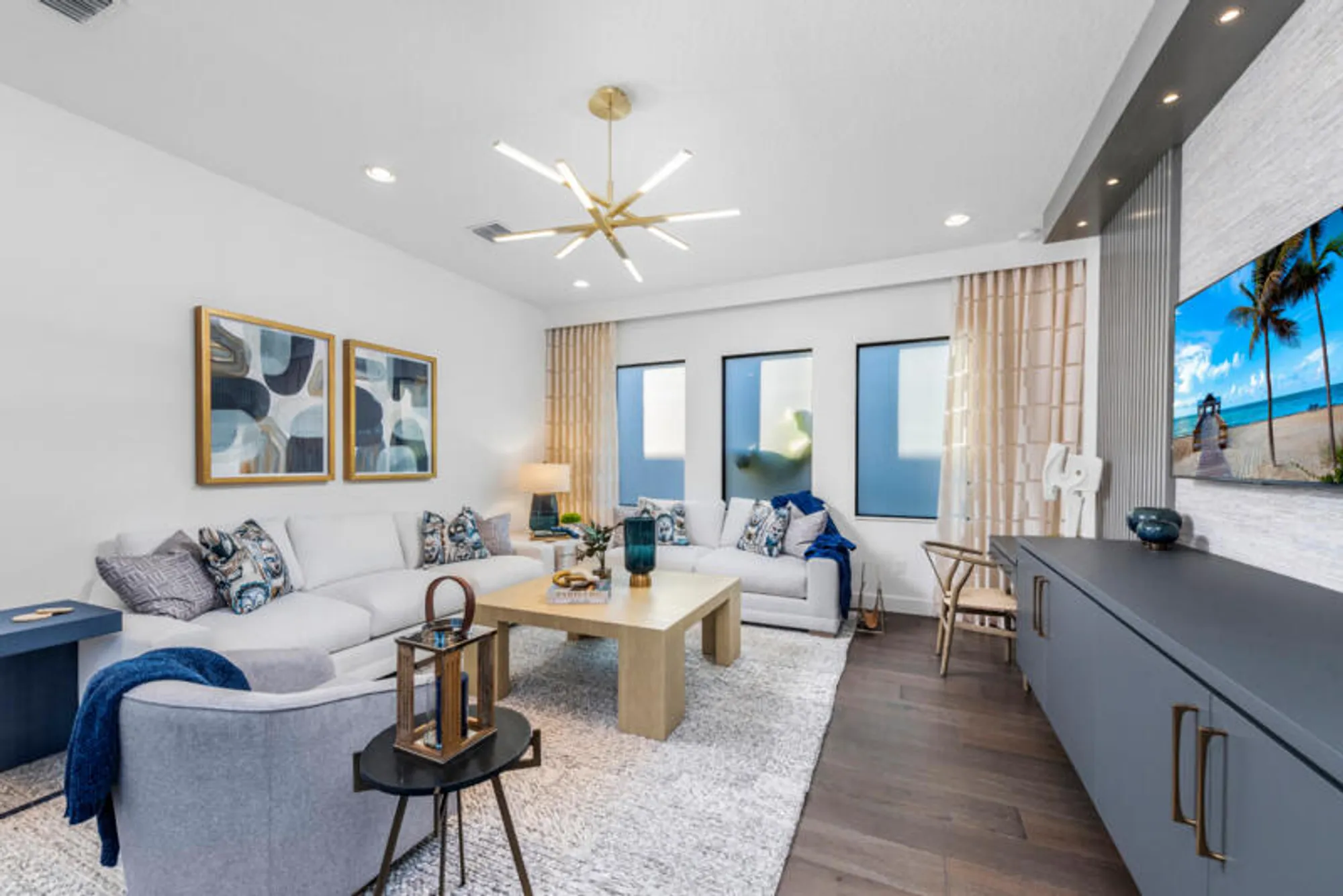 Property Slideshow image 20 of 75 | 11190 sweet sage ave, Boynton Beach, FL, 33473