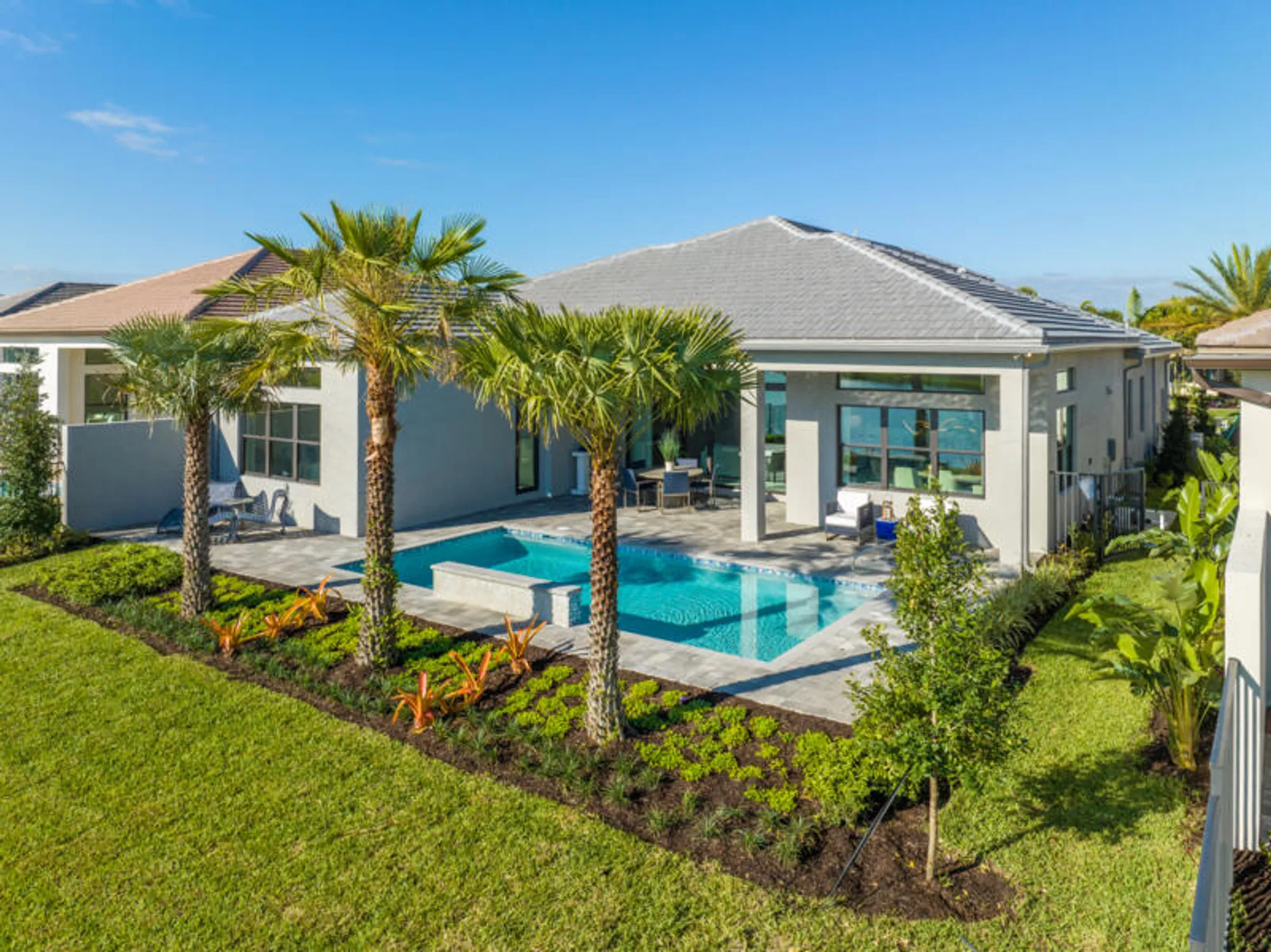 Property Slideshow image 24 of 75 | 11190 sweet sage ave, Boynton Beach, FL, 33473