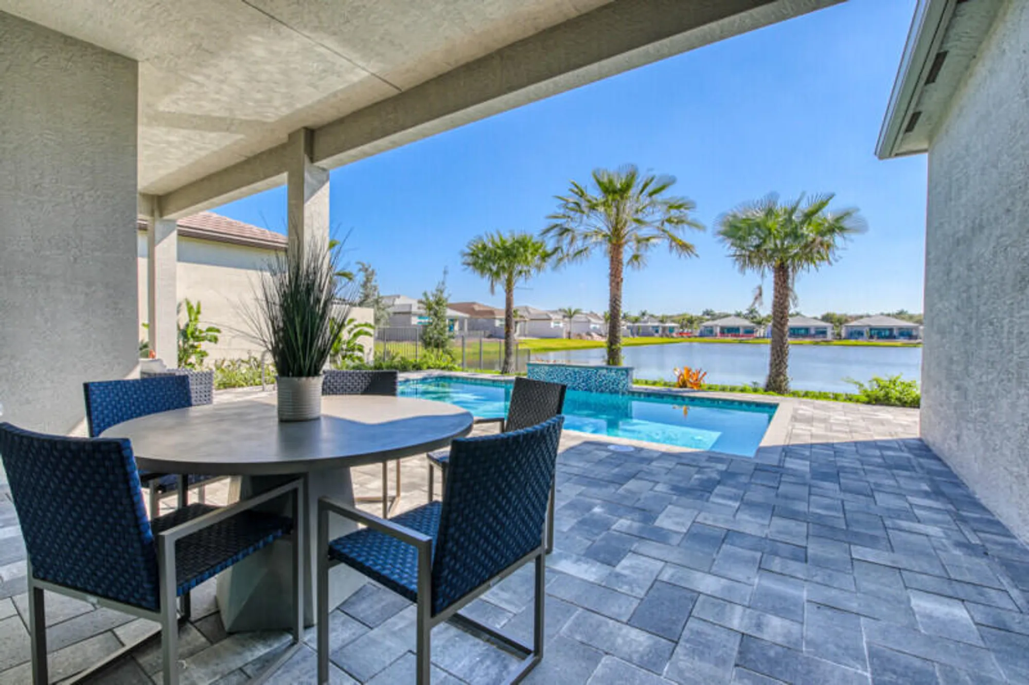Property Slideshow image 23 of 75 | 11190 sweet sage ave, Boynton Beach, FL, 33473
