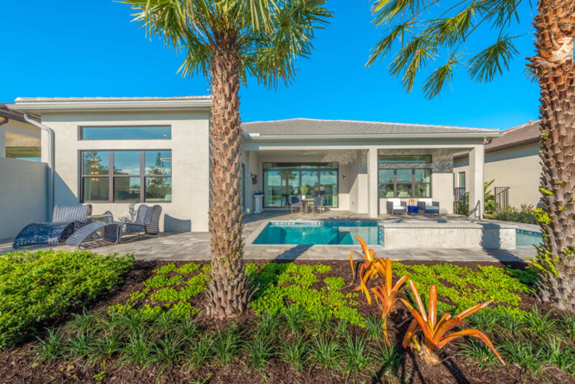 Property Slideshow image 26 of 75 | 11190 sweet sage ave, Boynton Beach, FL, 33473