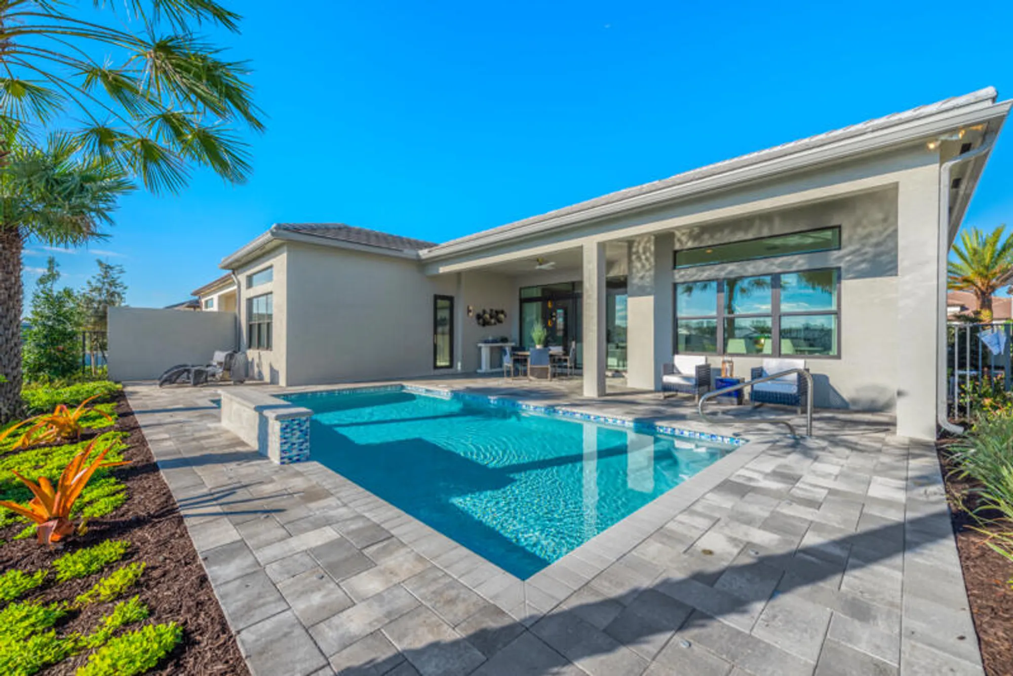 Property Slideshow image 25 of 75 | 11190 sweet sage ave, Boynton Beach, FL, 33473