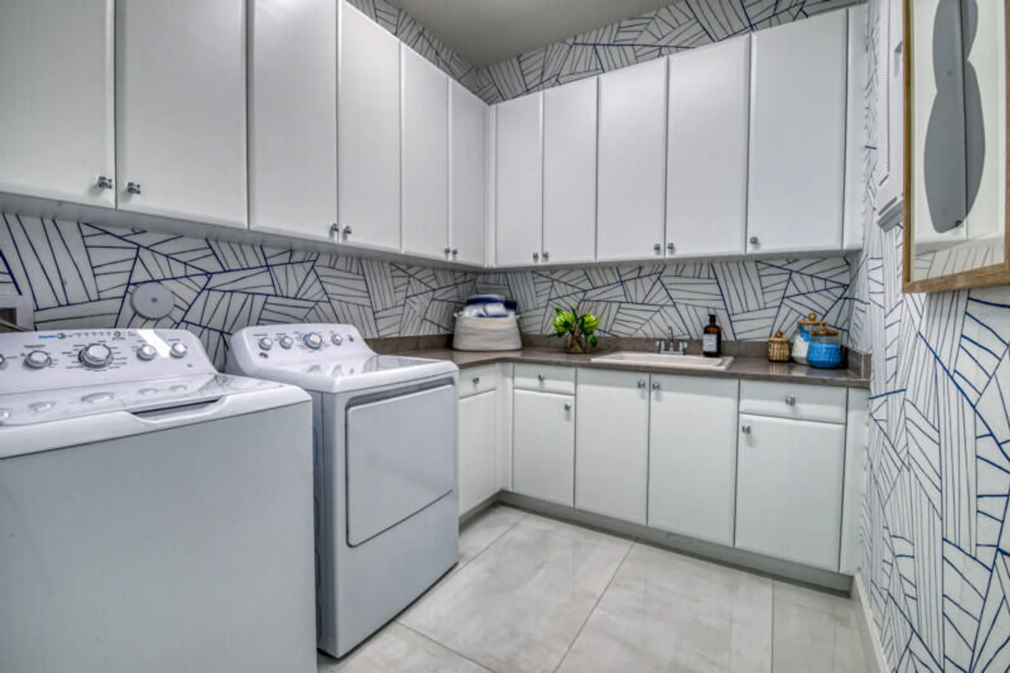 Property Slideshow image 27 of 75 | 11190 sweet sage ave, Boynton Beach, FL, 33473