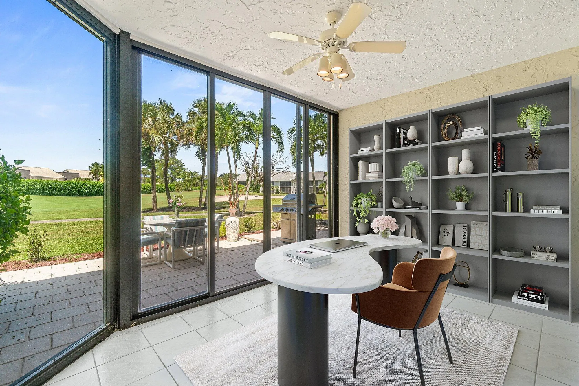 Property Slideshow image 1 of 77 | 5335 10th fairway dr apt 3, Delray Beach, FL, 33484