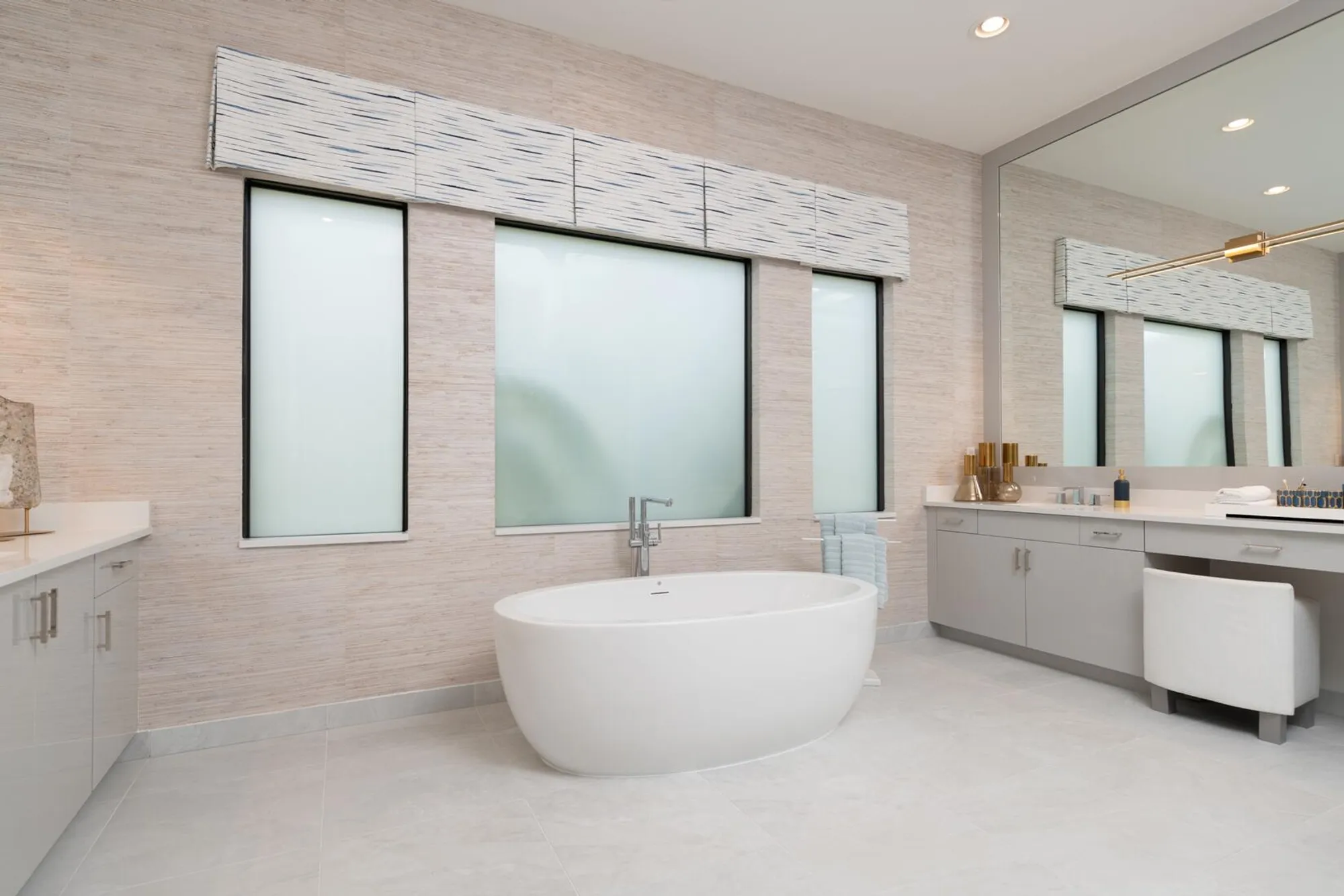 Property Slideshow image 14 of 75 | 11190 sweet sage ave, Boynton Beach, FL, 33473