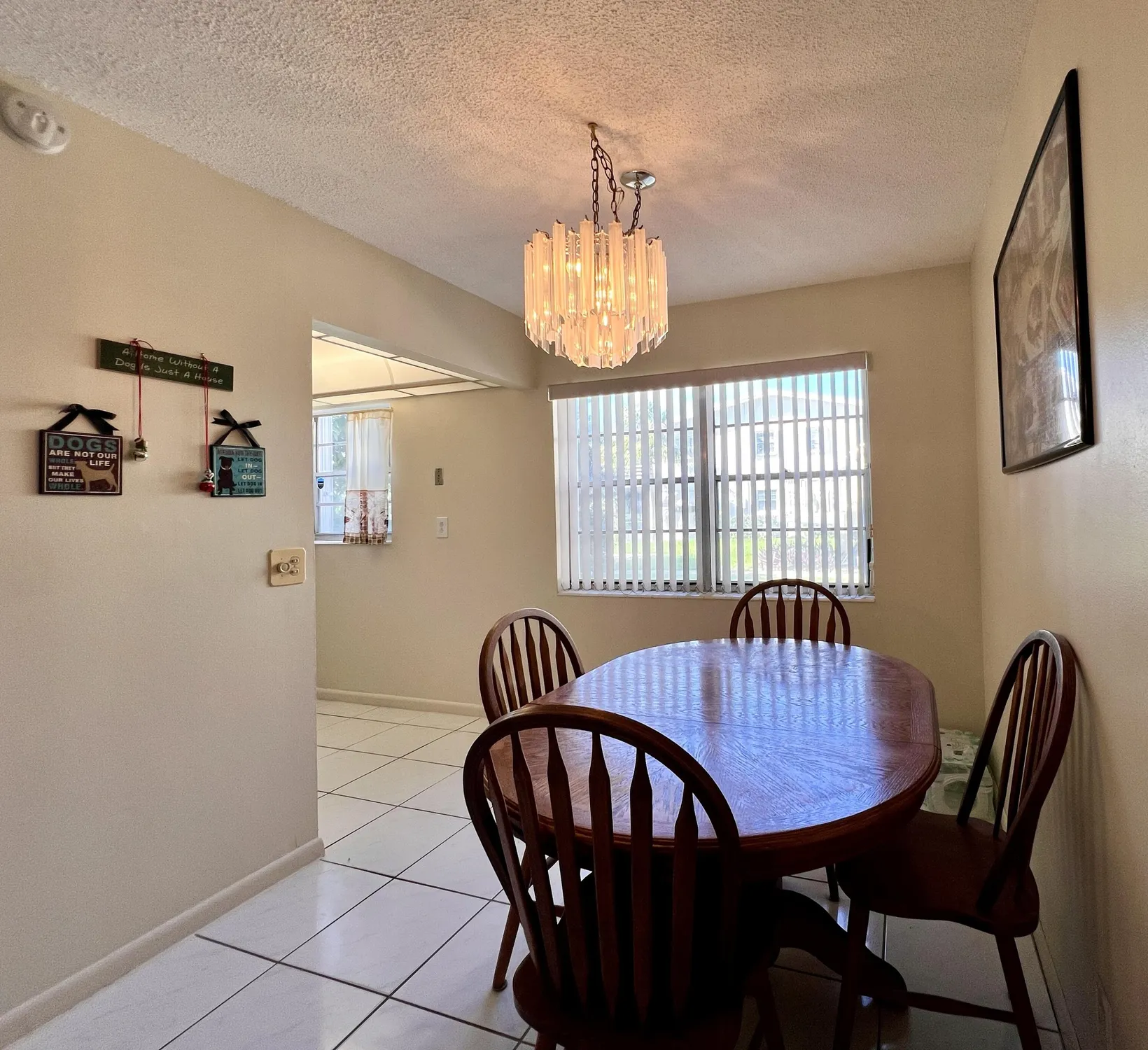 Property Slideshow image 3 of 20 | 76 sheffield d, West Palm Beach, FL, 33417