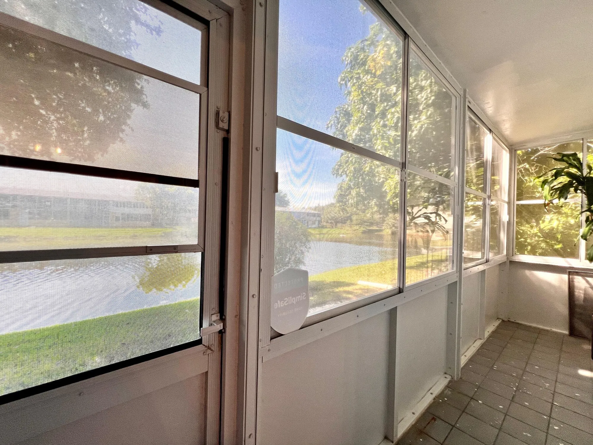 Property Slideshow image 10 of 20 | 76 sheffield d, West Palm Beach, FL, 33417