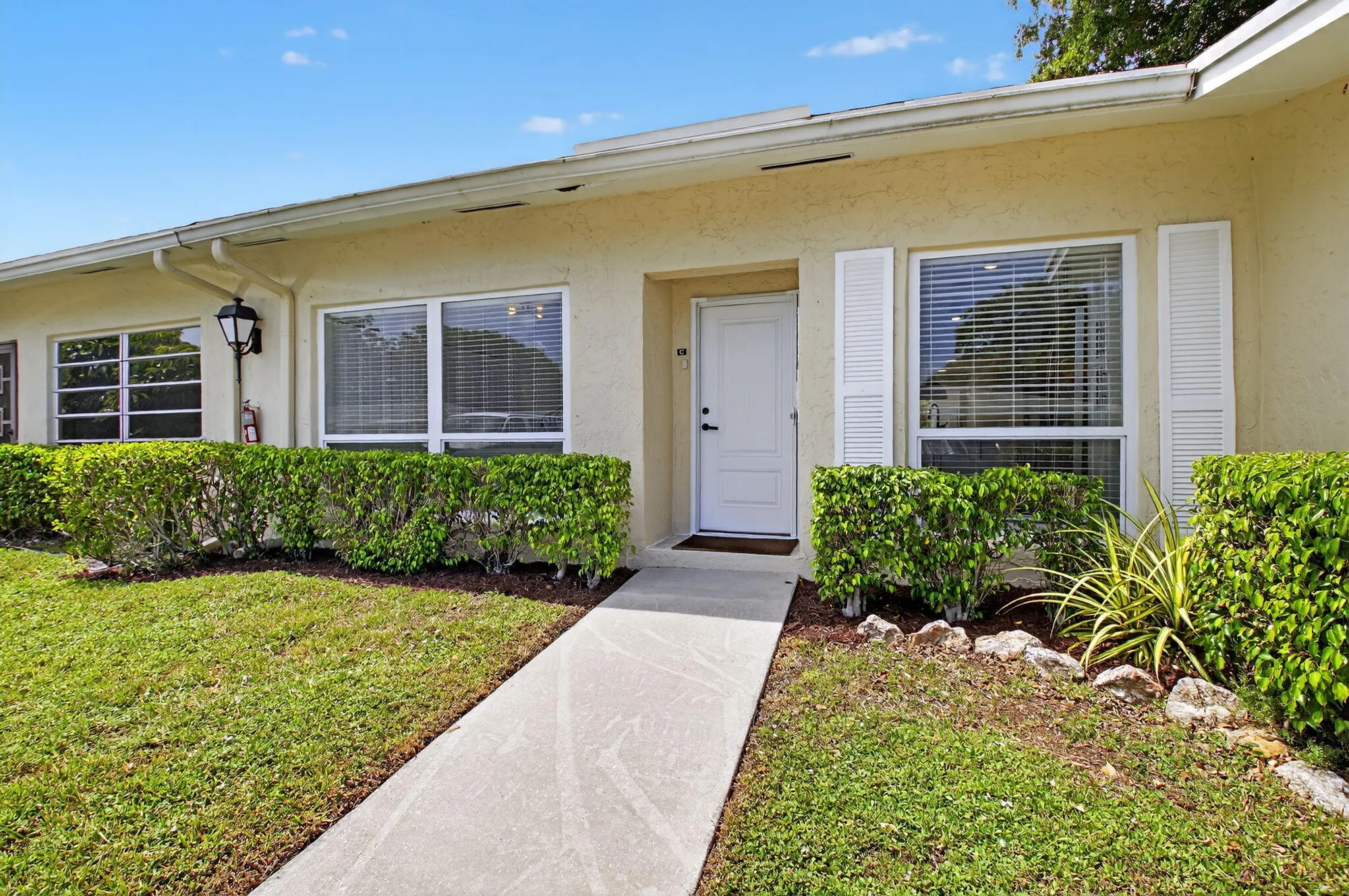 Property Slideshow image 1 of 60 | 13725 flora pl c, Delray Beach, FL, 33484