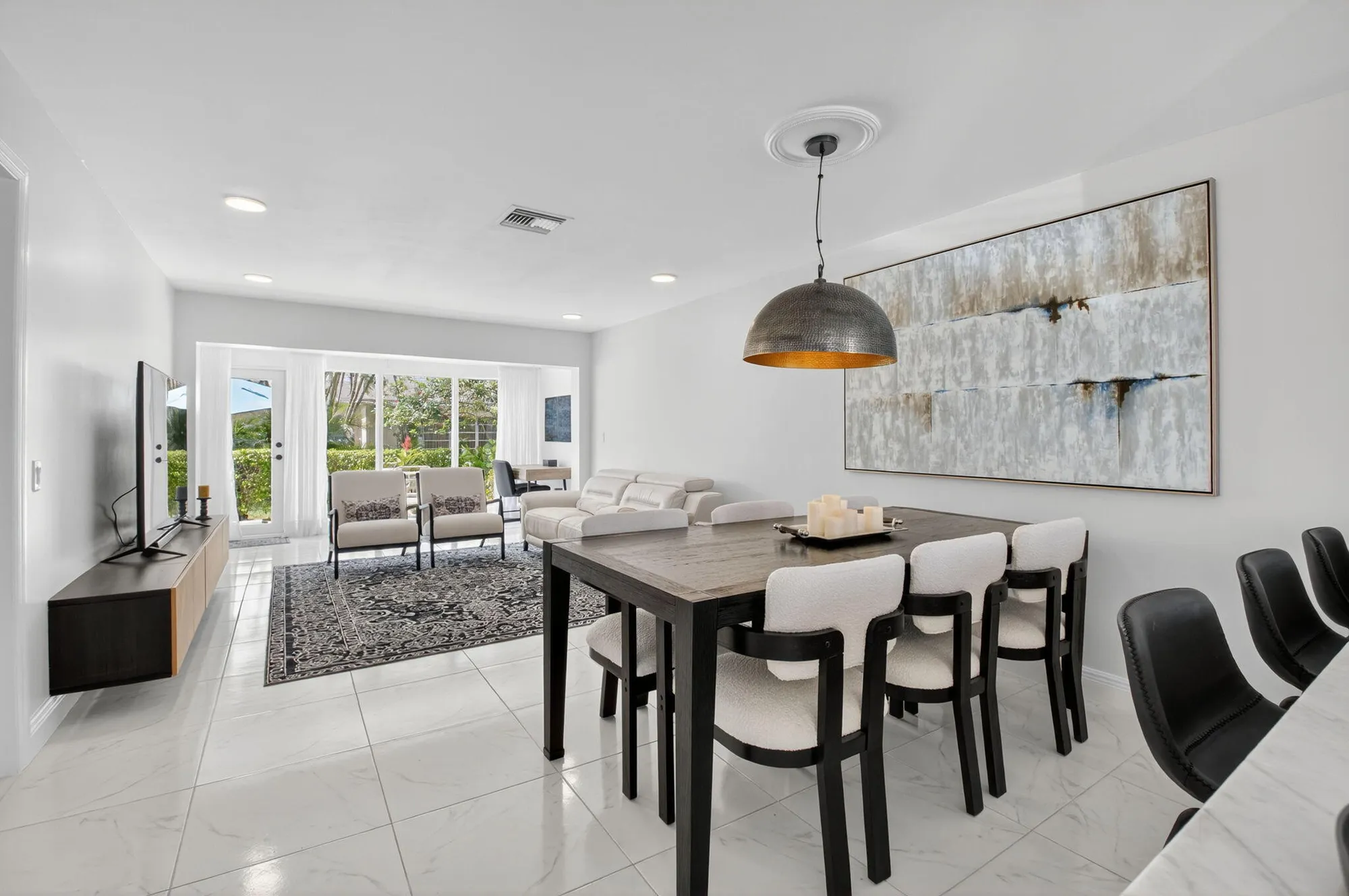 Property Slideshow image 4 of 60 | 13725 flora pl c, Delray Beach, FL, 33484
