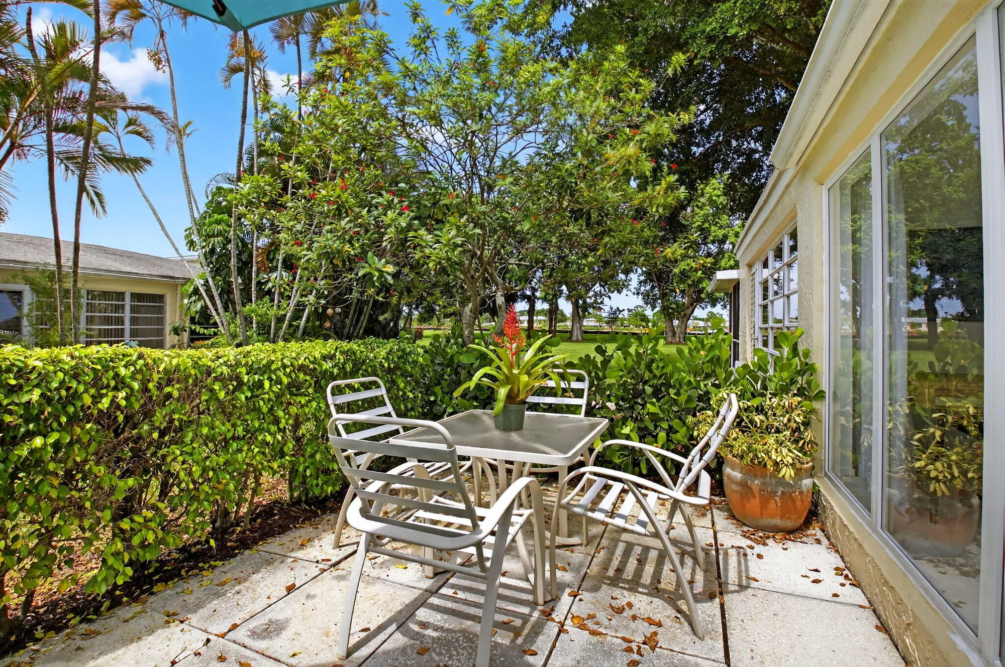 Property Slideshow image 8 of 60 | 13725 flora pl c, Delray Beach, FL, 33484