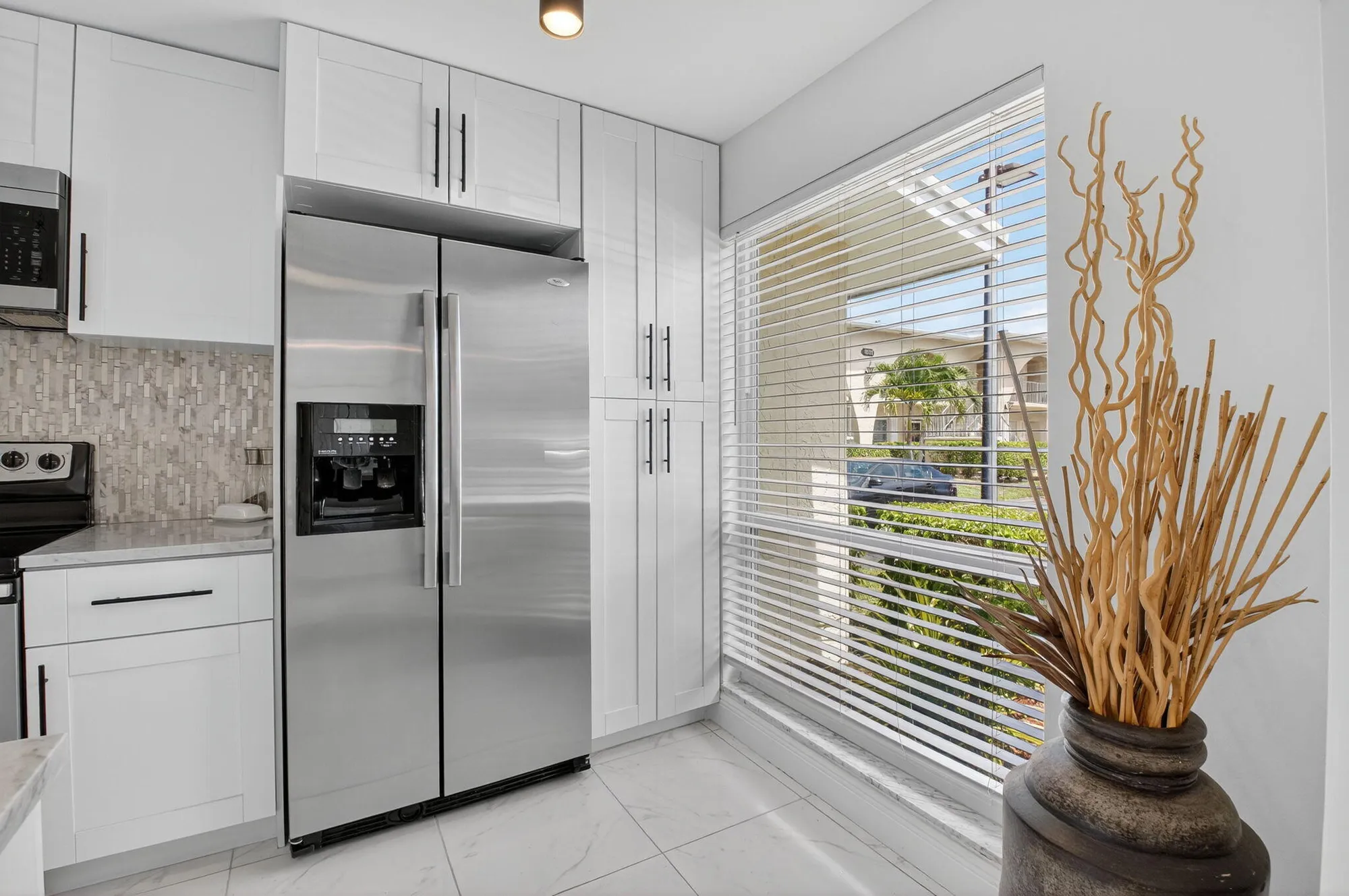 Property Slideshow image 12 of 60 | 13725 flora pl c, Delray Beach, FL, 33484