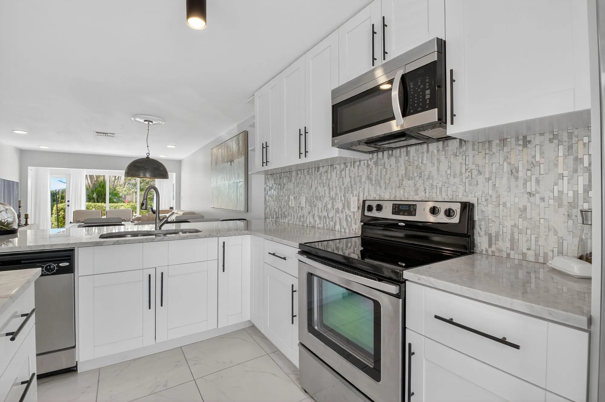 Property Slideshow image 14 of 60 | 13725 flora pl c, Delray Beach, FL, 33484