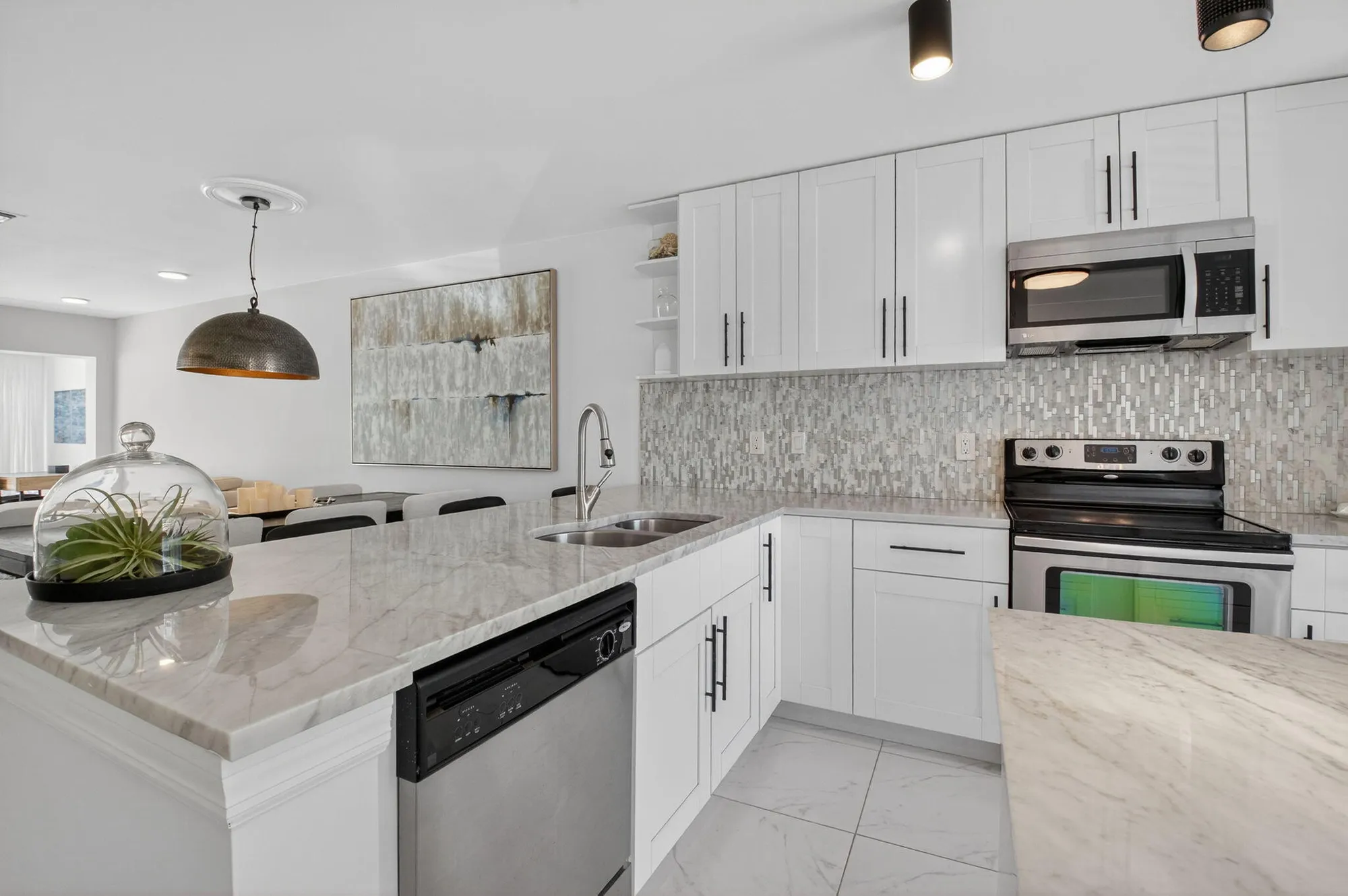 Property Slideshow image 15 of 60 | 13725 flora pl c, Delray Beach, FL, 33484