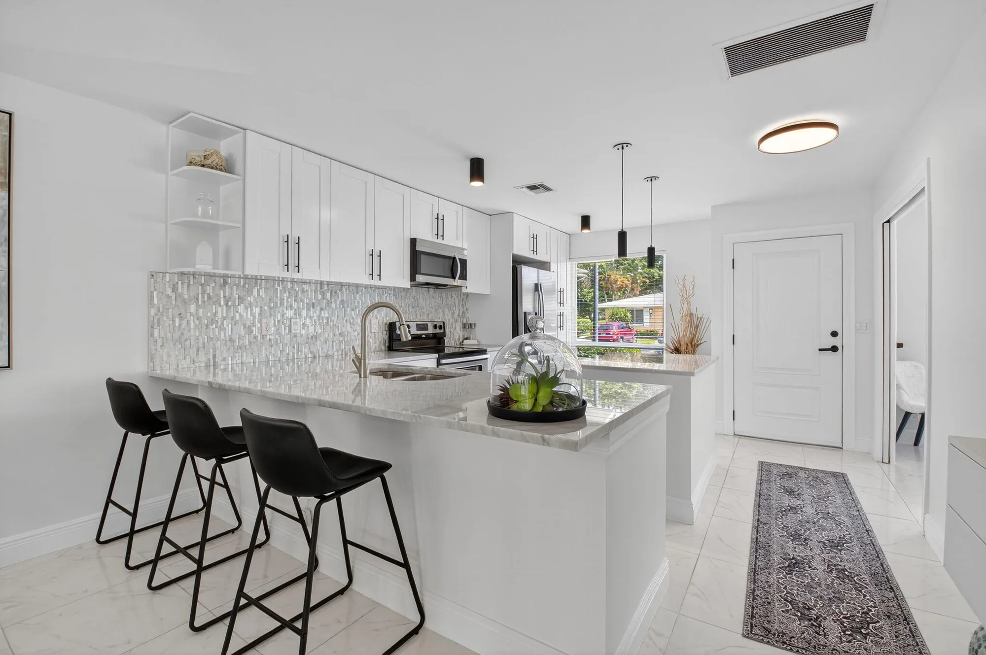 Property Slideshow image 16 of 60 | 13725 flora pl c, Delray Beach, FL, 33484