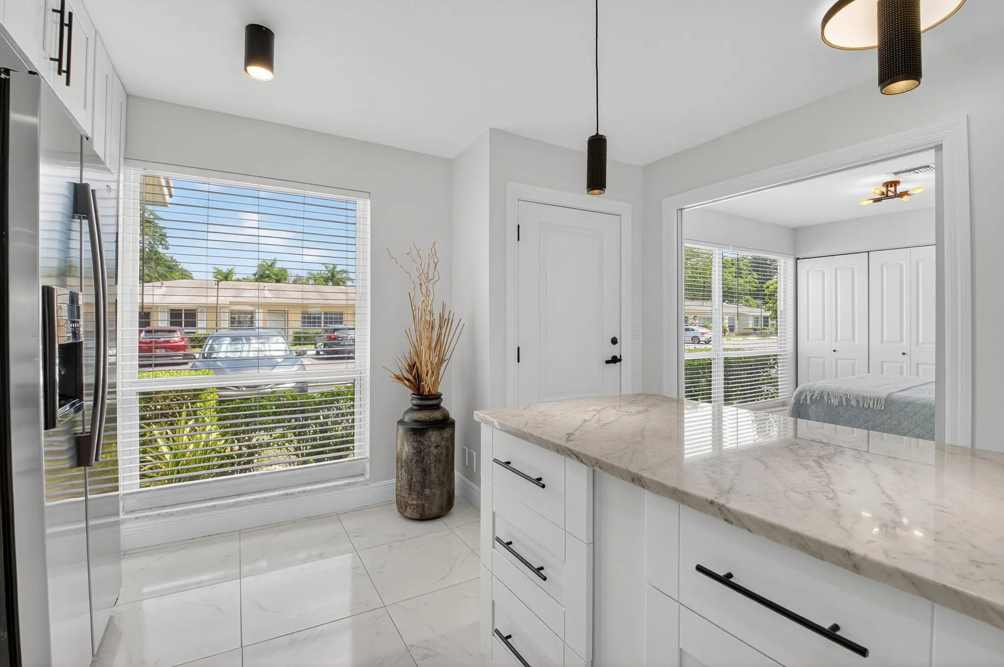Property Slideshow image 18 of 60 | 13725 flora pl c, Delray Beach, FL, 33484