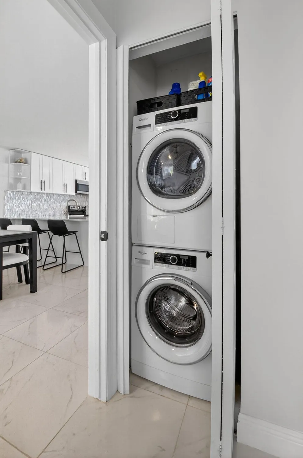 Property Slideshow image 19 of 60 | 13725 flora pl c, Delray Beach, FL, 33484