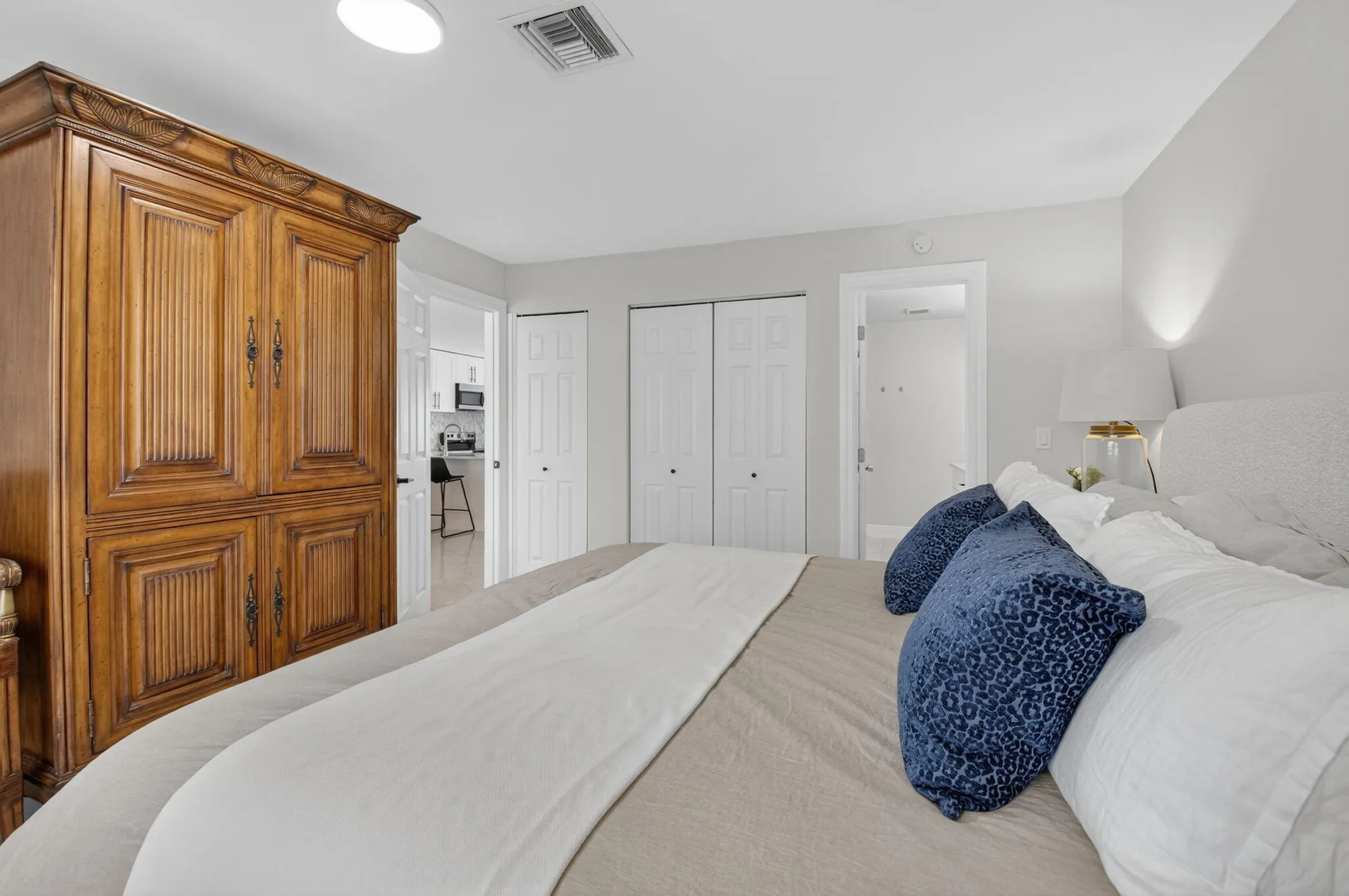 Property Slideshow image 22 of 60 | 13725 flora pl c, Delray Beach, FL, 33484